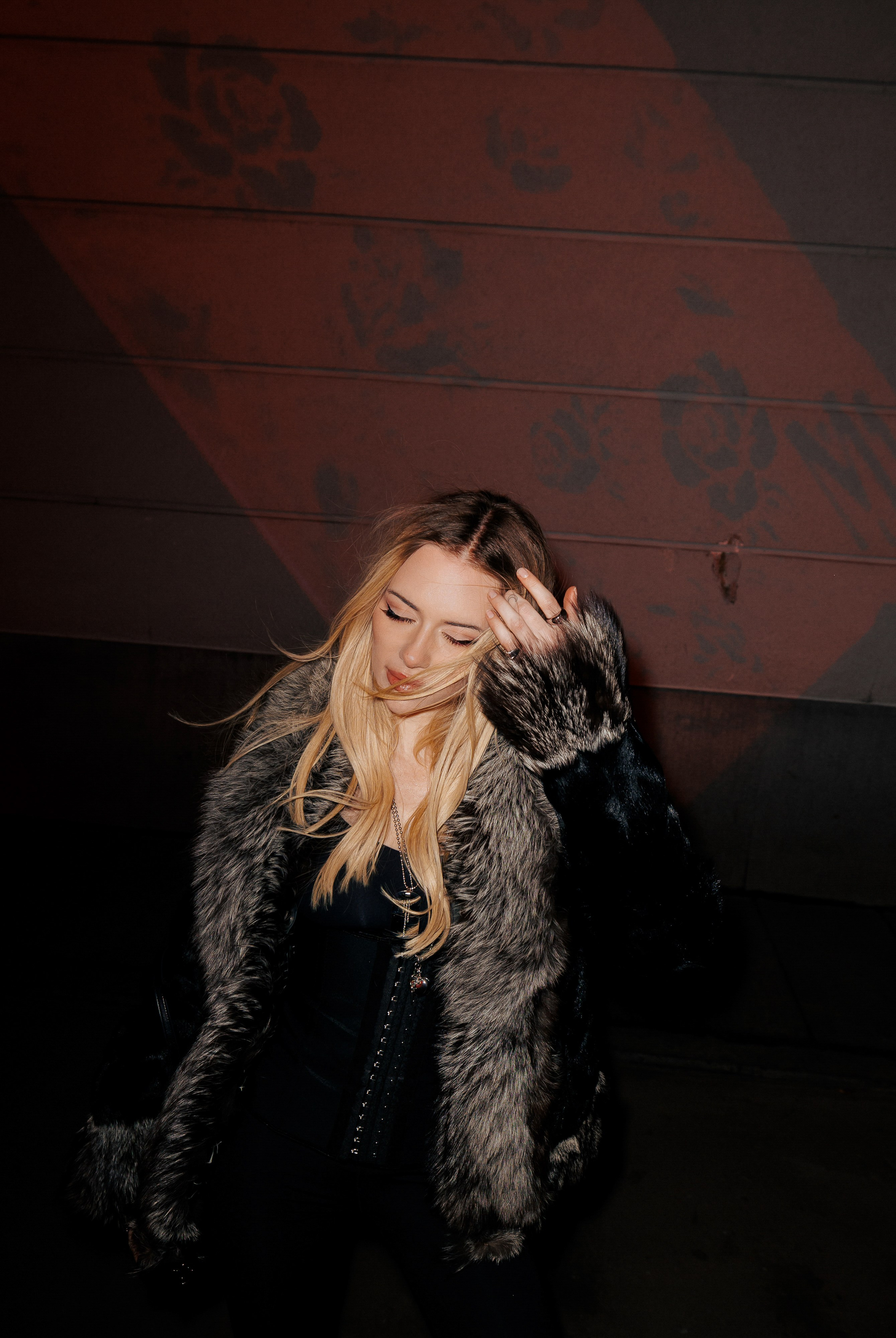 Marcelo Miracles. Портфолио