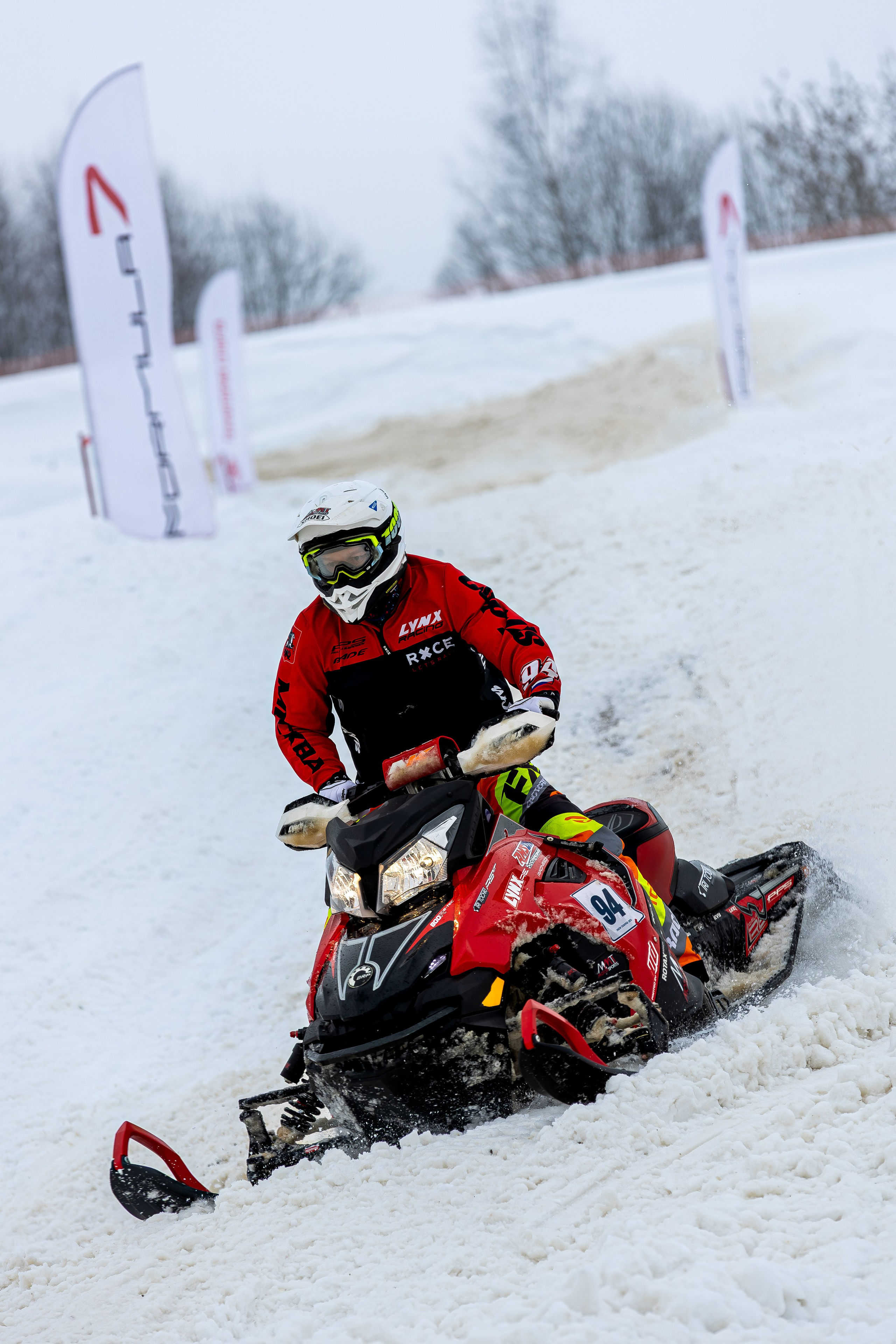 13 Снежная гвардия. Репортажная, студийная, свадебная, автоспорт, коммерческая, фотосессия: Фотографы Николай и Елена DvoTar/ДвоТар