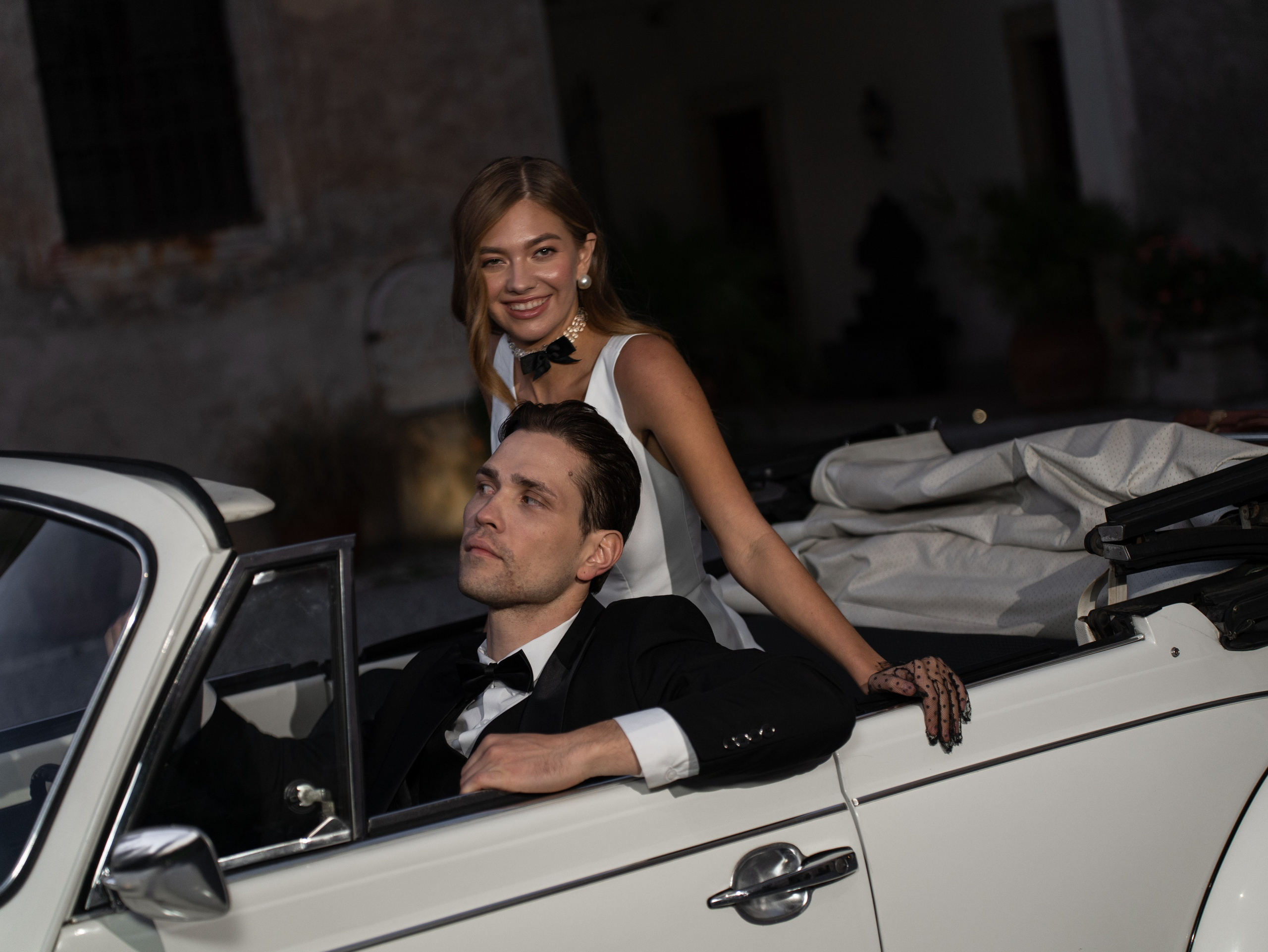 Julia & Paolo. Maria Anistratova | Destination Photographer, Videographer & Drone Pilot — Lake Como