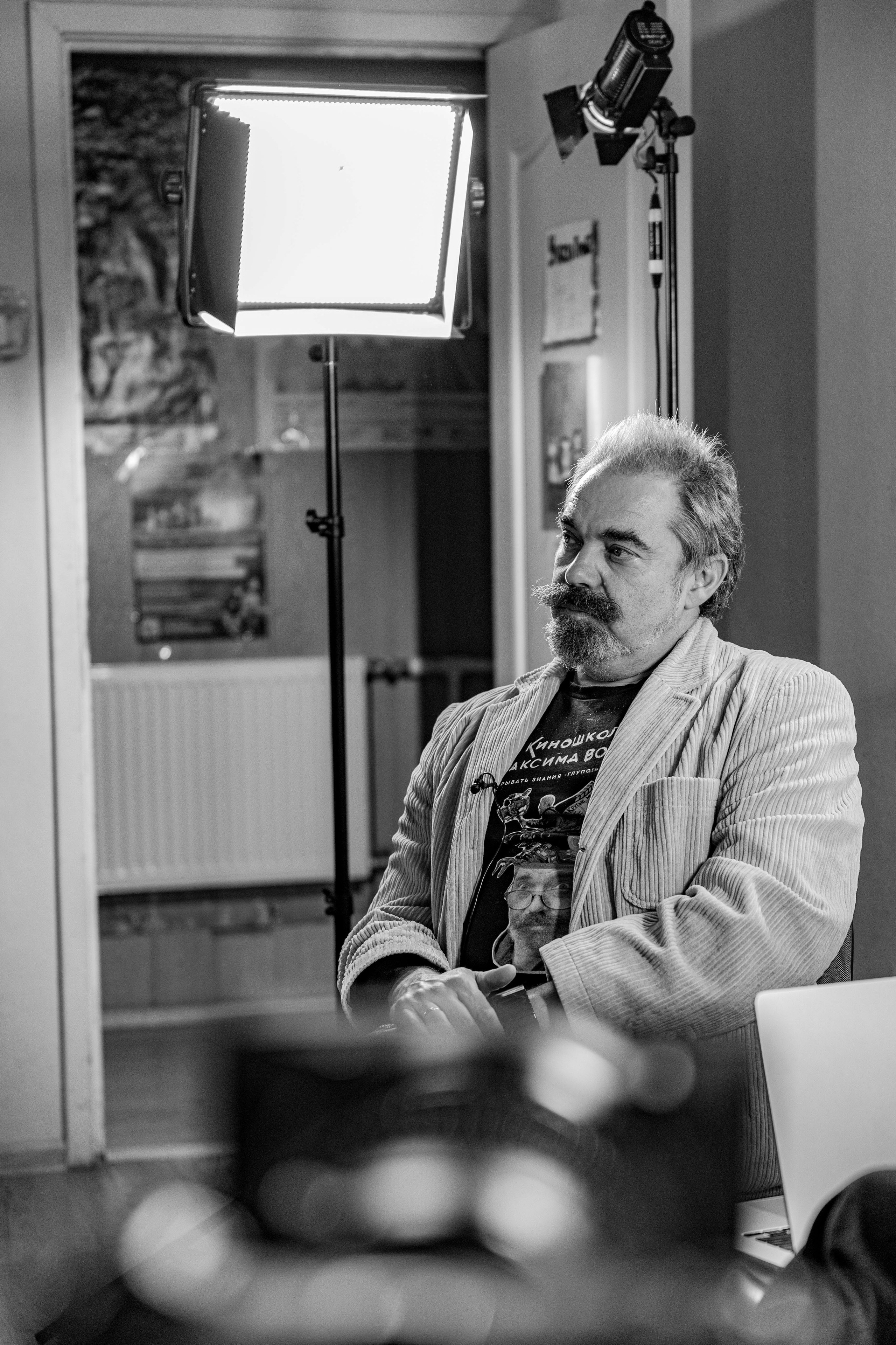 Встреча Максим Волох и Андрей Иванов. Фотограф/видеограф в Санкт-Петербурге Динара Гольдина