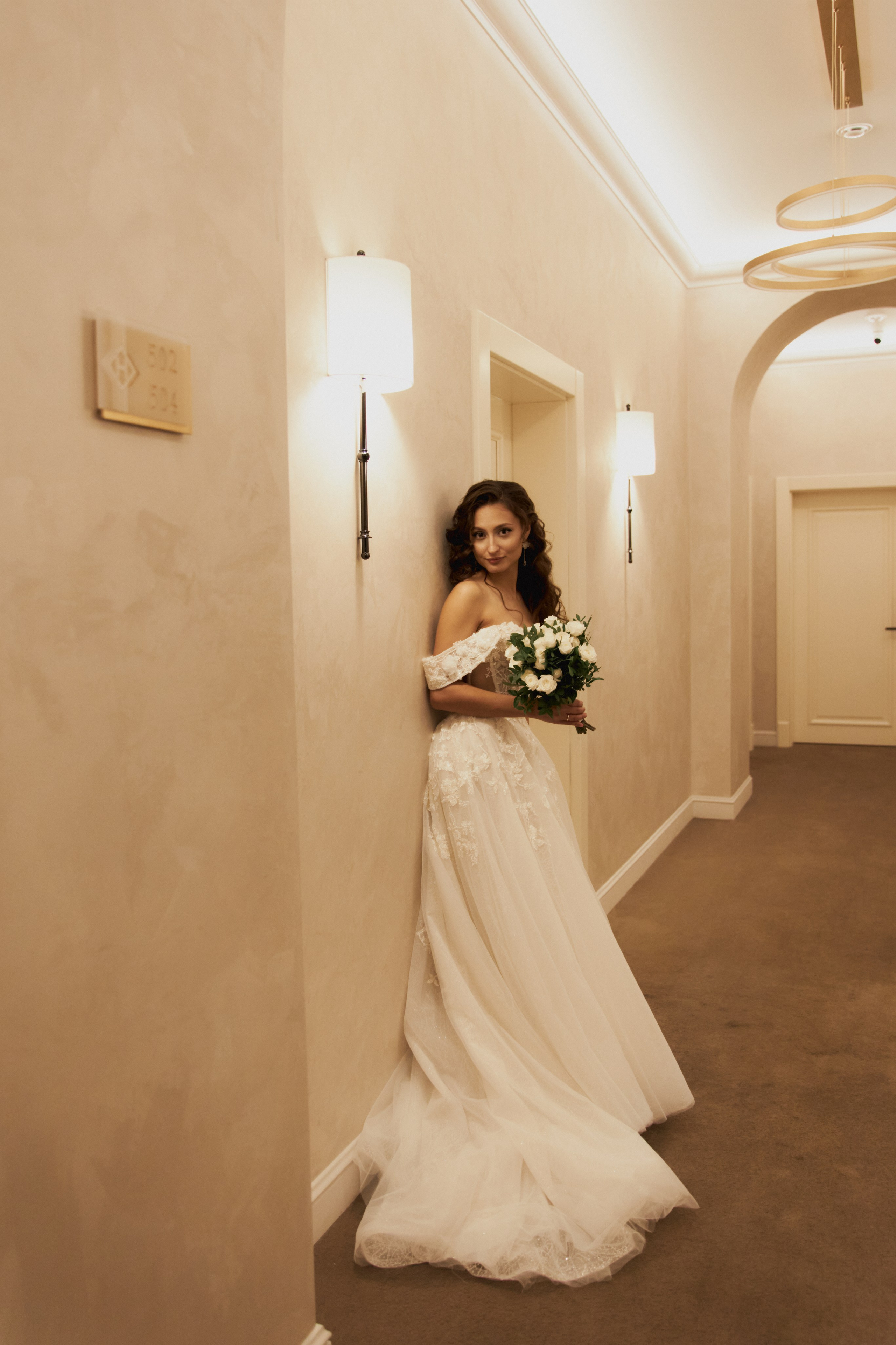 Екатерина и Даниил. Семейный и свадебный фотограф Лилия Матонина | Ангарск, Иркутск, Усолье-Сибирское, Байкал (Листвянка, Ольхон), Иркутская область