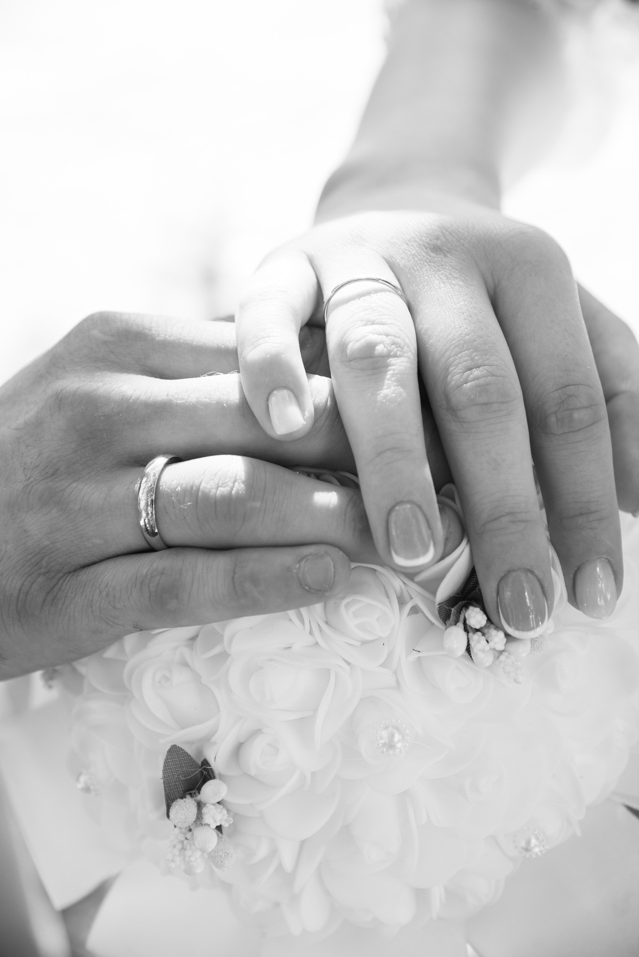 Love-story… и свадебные моменты…. Фотограф Ольга Морятова