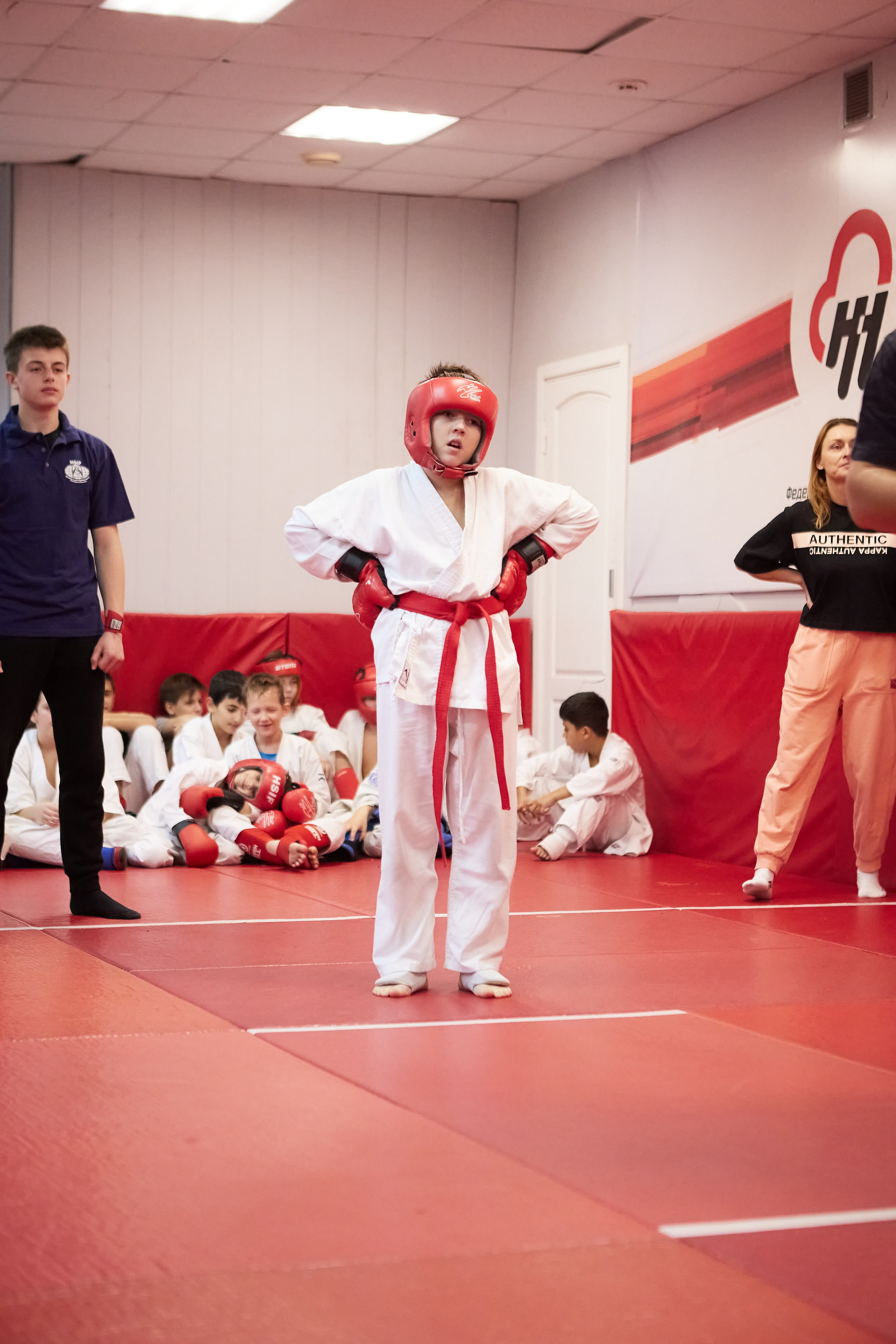 Рукопашный бой. Открытый ковёр. Светлана Родионова — фотограф спортивный и не только