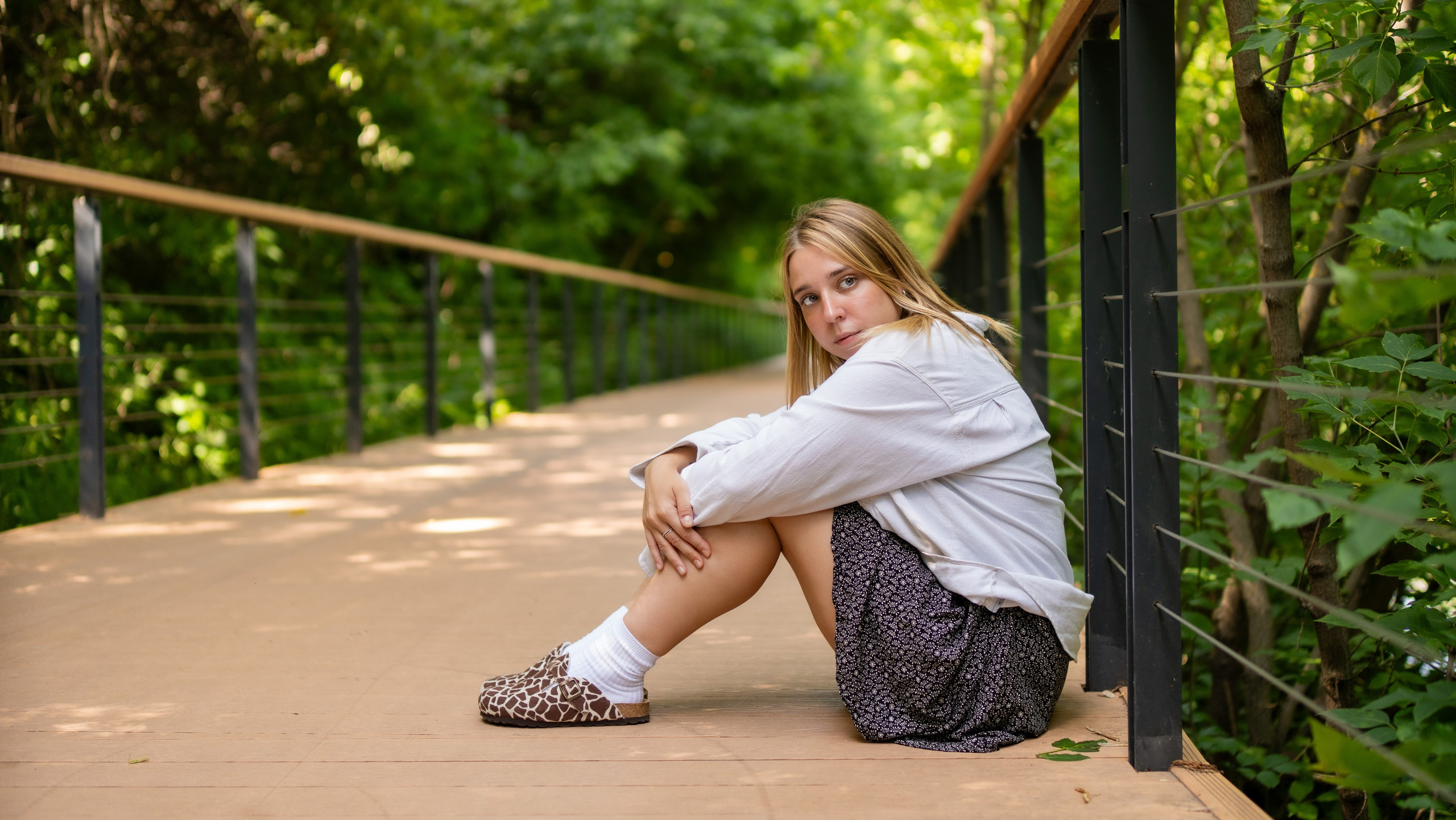 Варвара. Репортажный и студийный фотограф, Москва
