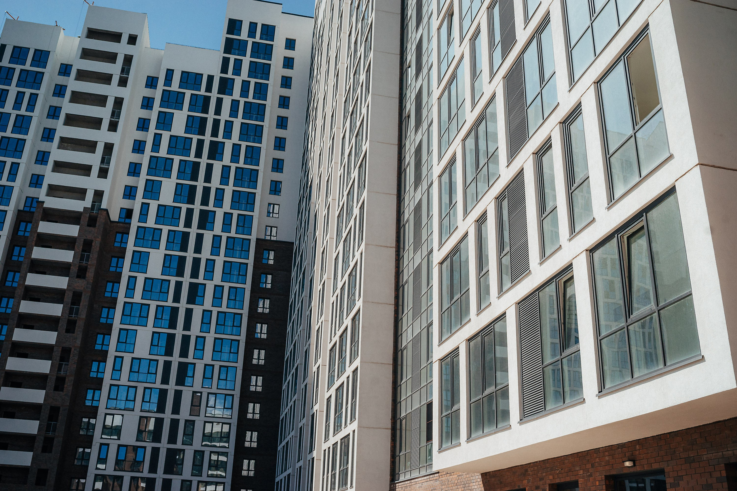 Архитекторы.рф экскурсия. Репортажный (Event) фотограф в Барнауле | Даниил Маркин | Качество и вайб