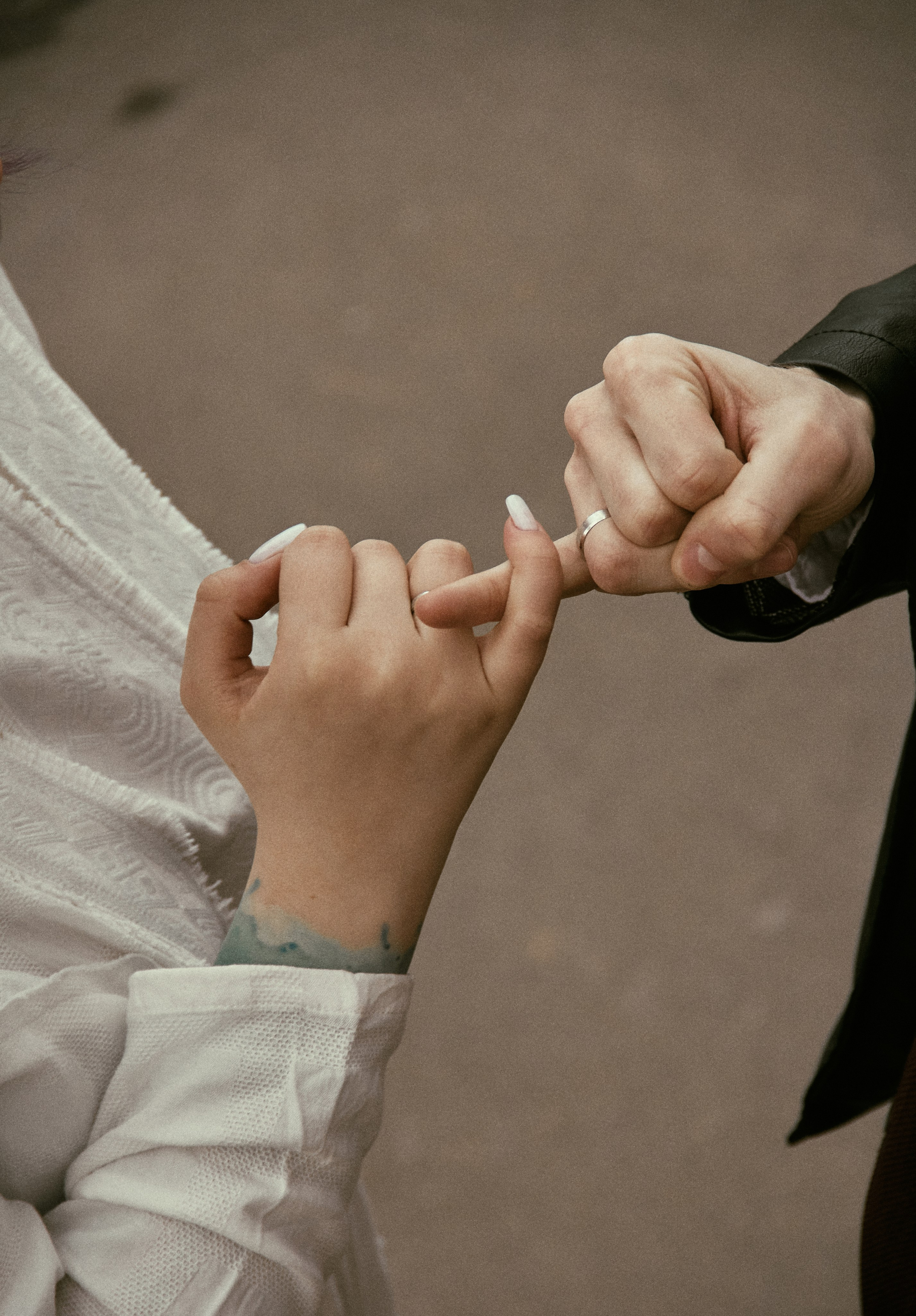 София и Даня. Фотограф лавстори Москва/МО Приятелева Ангелина