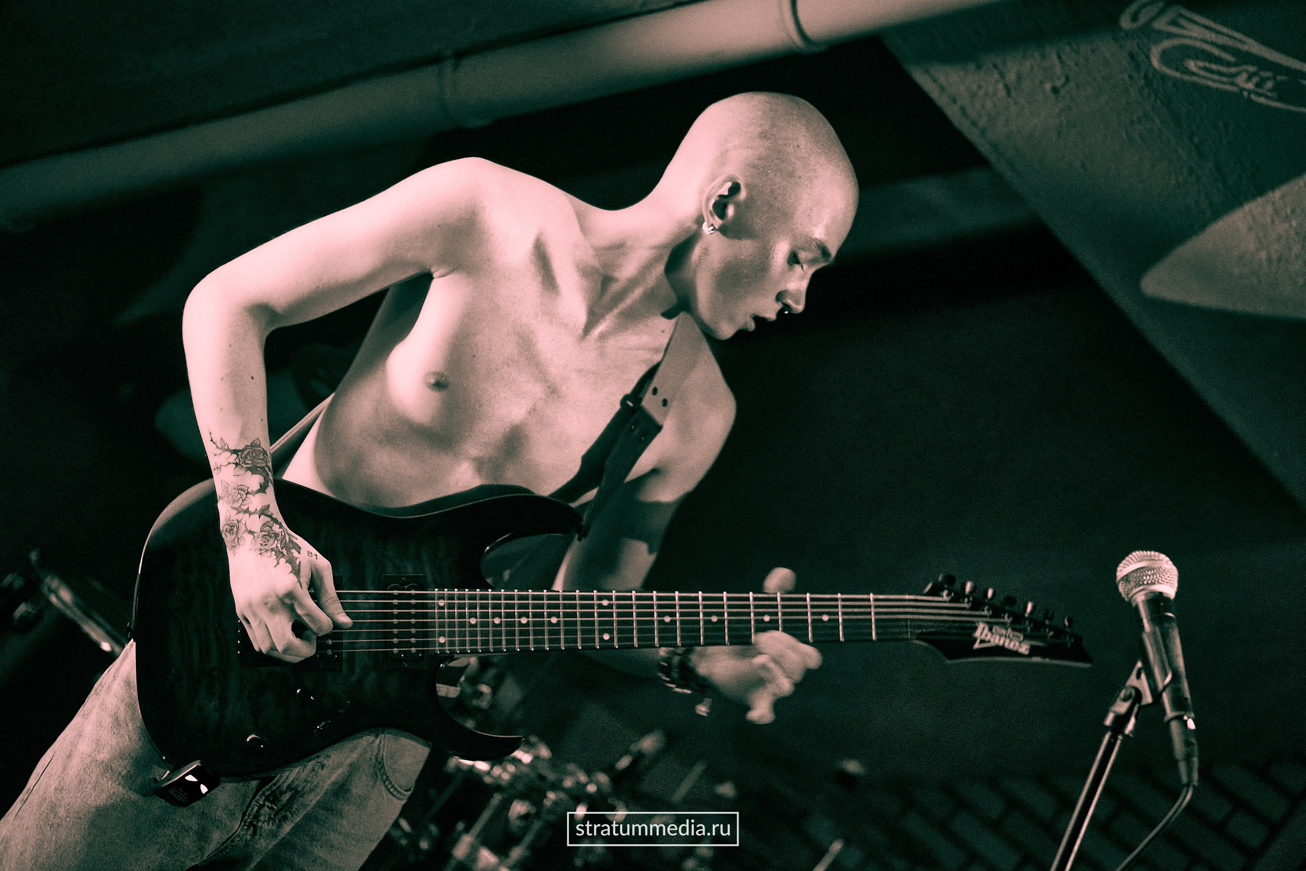 Кустарное производство развивается на Сахалине. Stratum Media — Фото-Видео Съемки