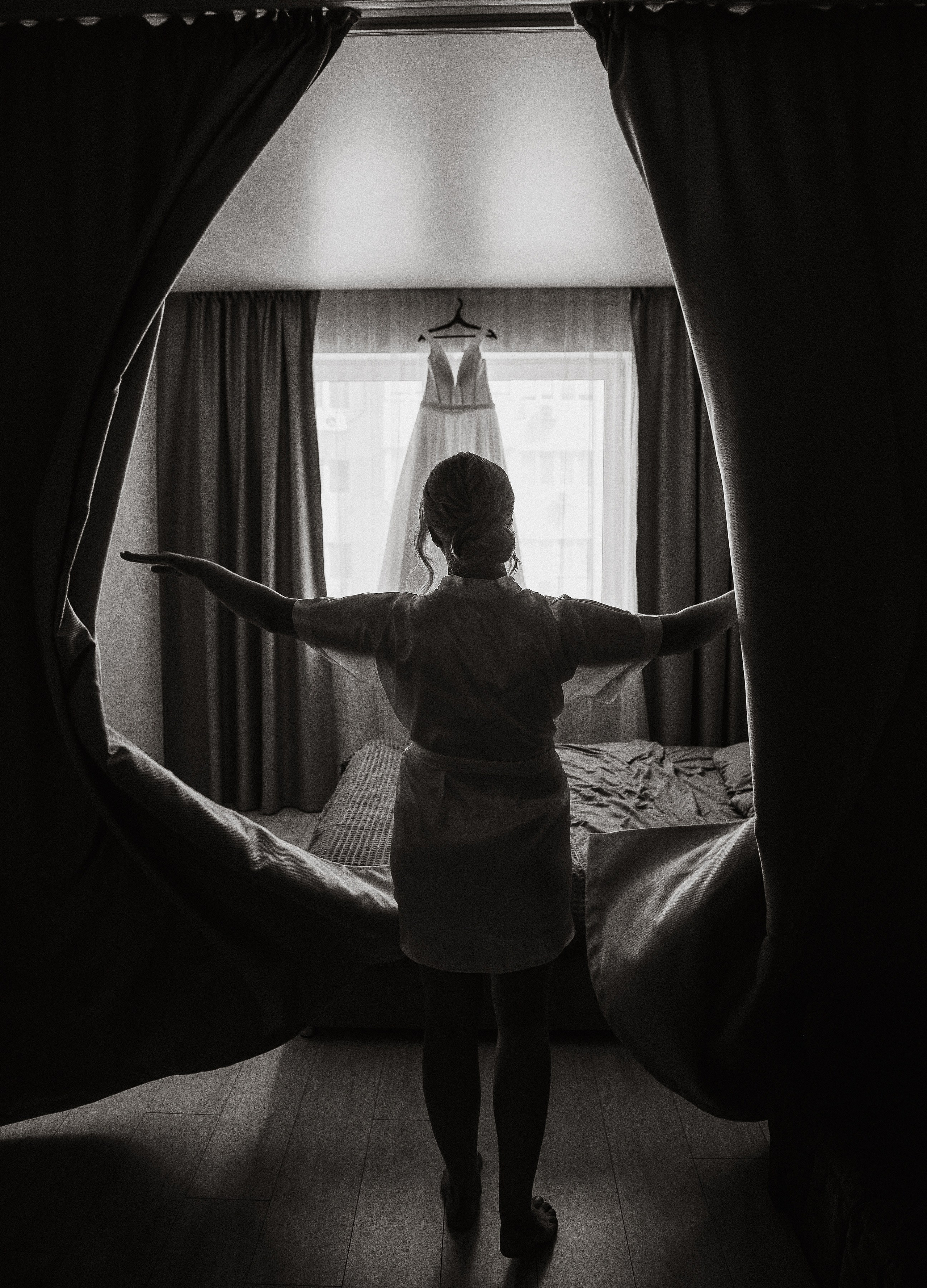 Иван & Валерия