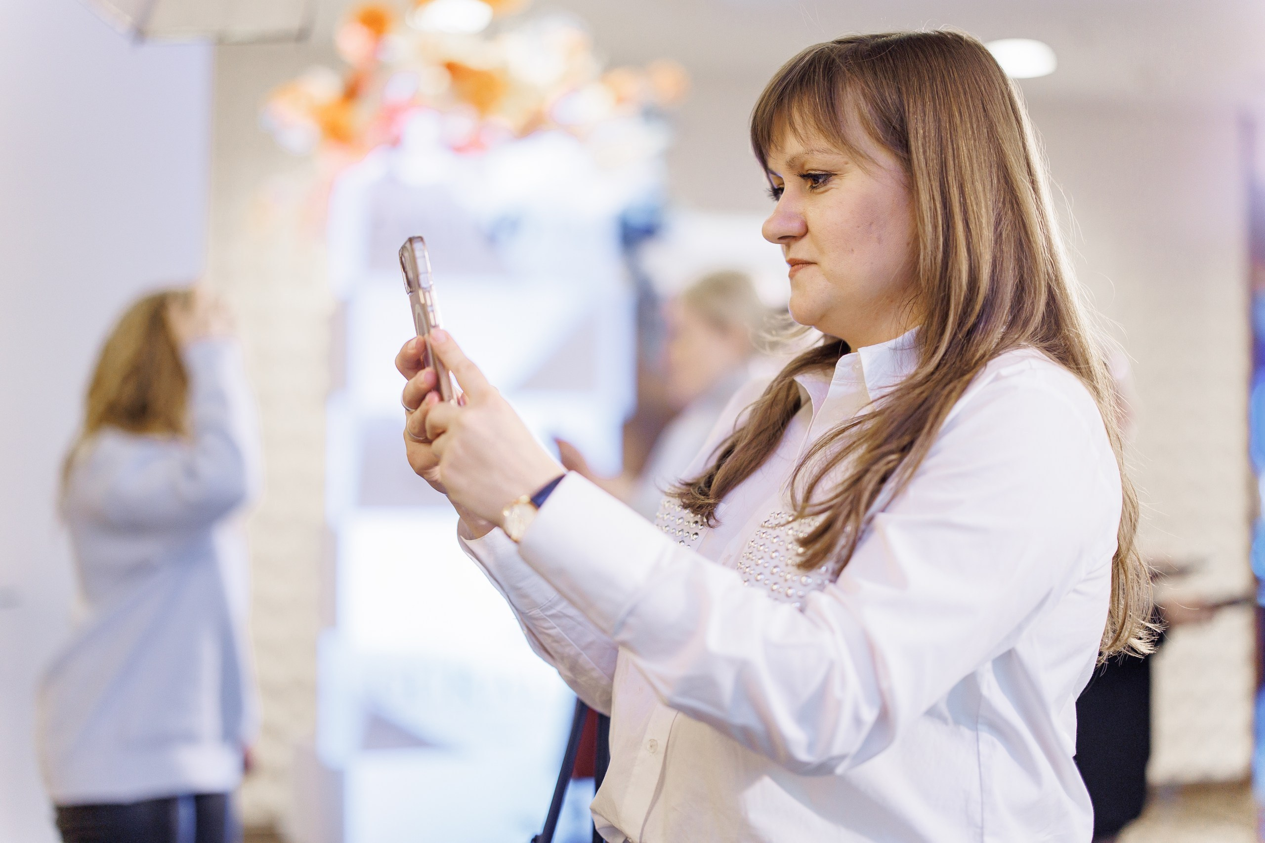 Свадебный фотограф. Свадебный фотограф — Крюков Константин