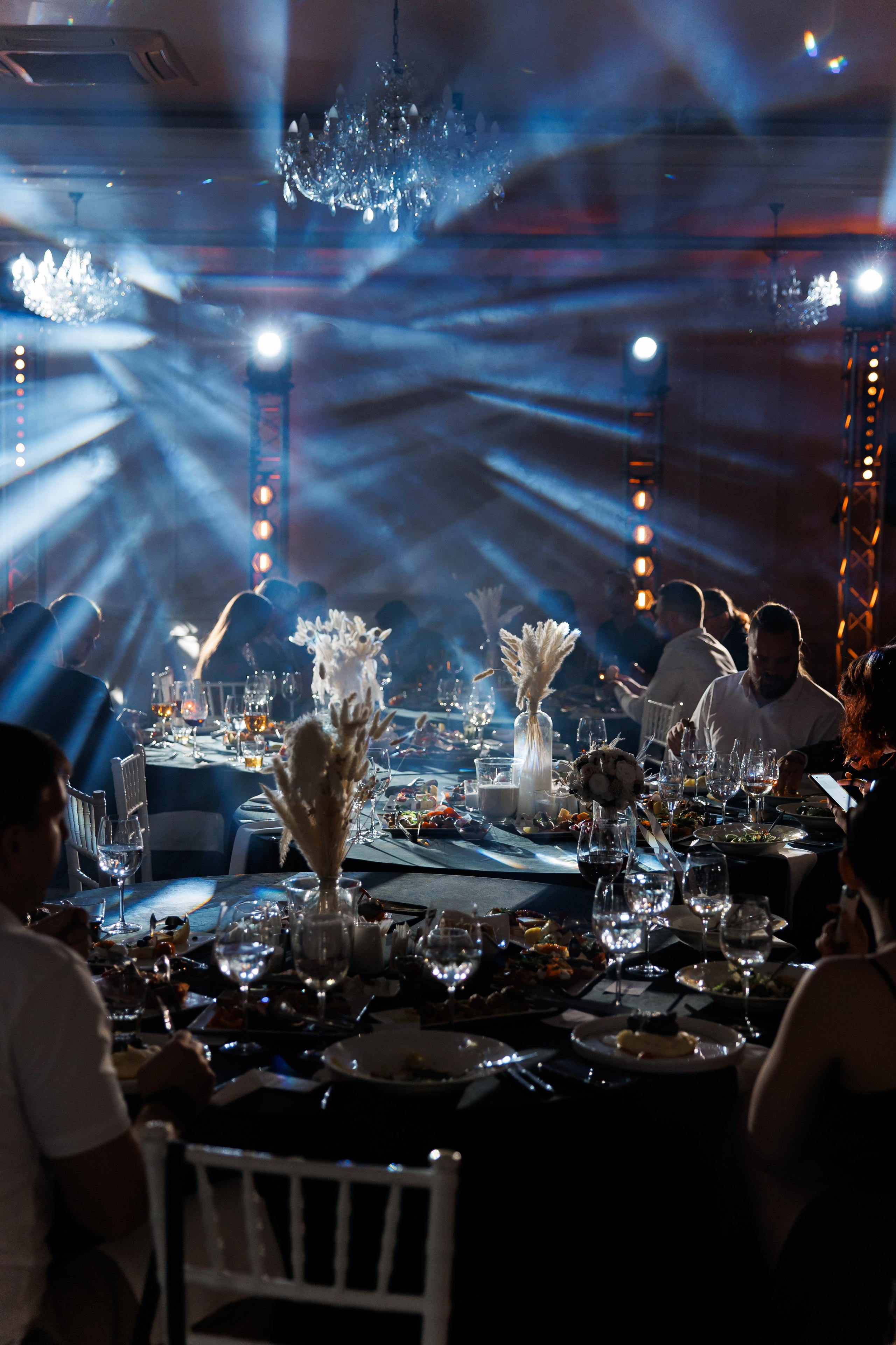 Свадебный фотограф Минск Москва Репортажный Фотограф Минск Москва. Свадебный фотограф — Крюков Константин