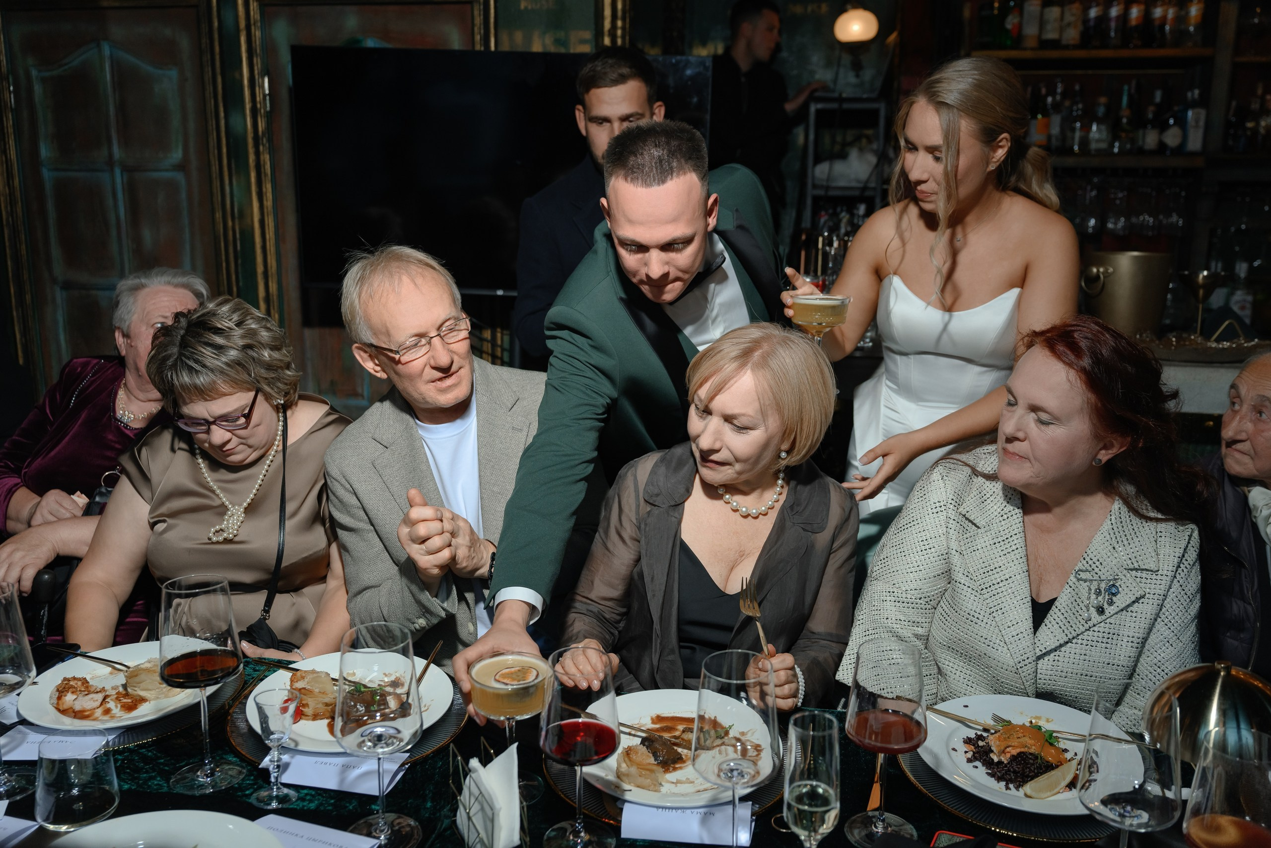 Фотограф на свадьбу Минск Москва Санкт-Петербург Свадебный фотограф Фотограф на свадьбу Репортажный фотограф Love Story Свадебная прогулка. Свадебный фотограф — Крюков Константин