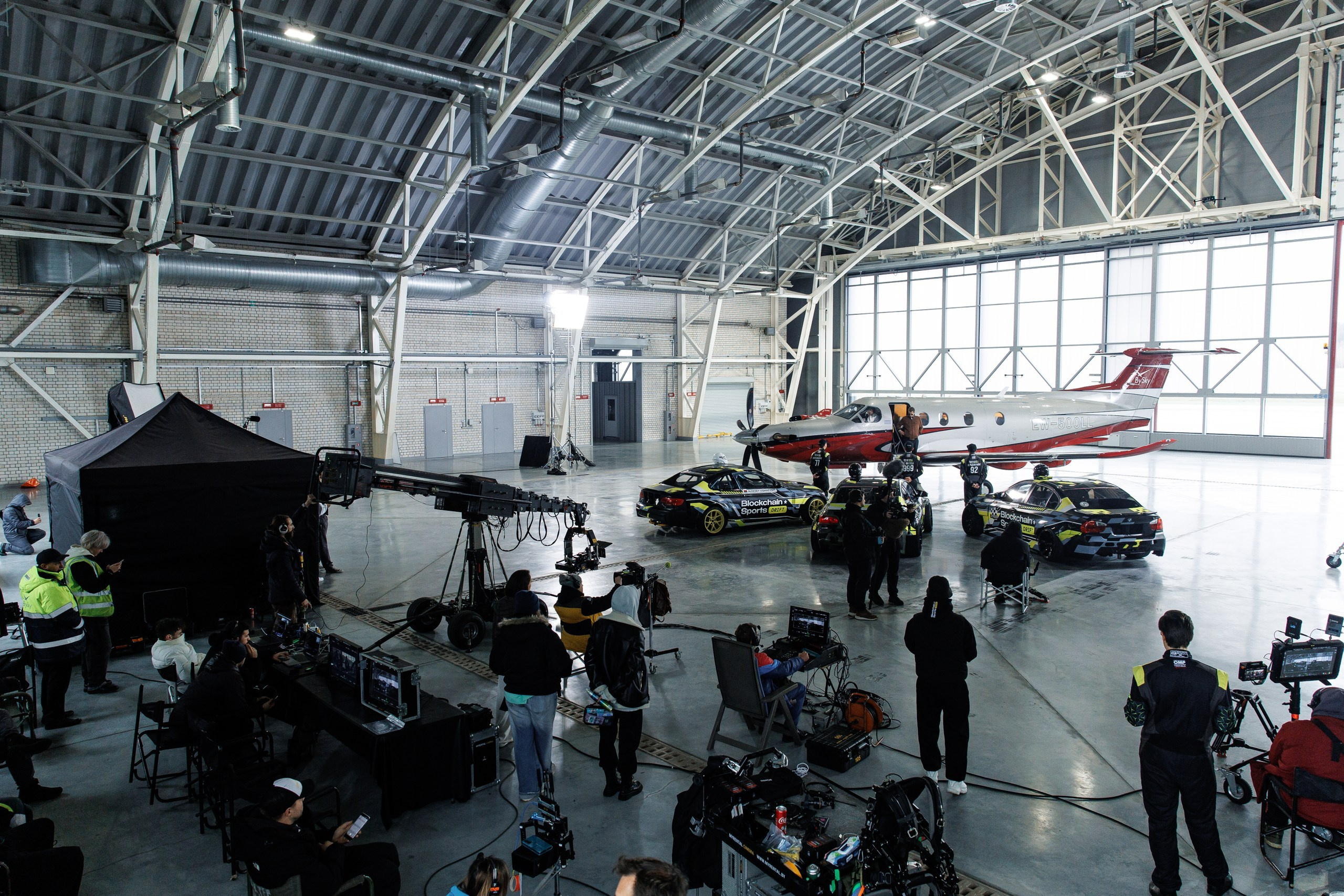 Свадебный фотограф Минск Москва Репортажный Фотограф Минск Москва. Свадебный фотограф — Крюков Константин