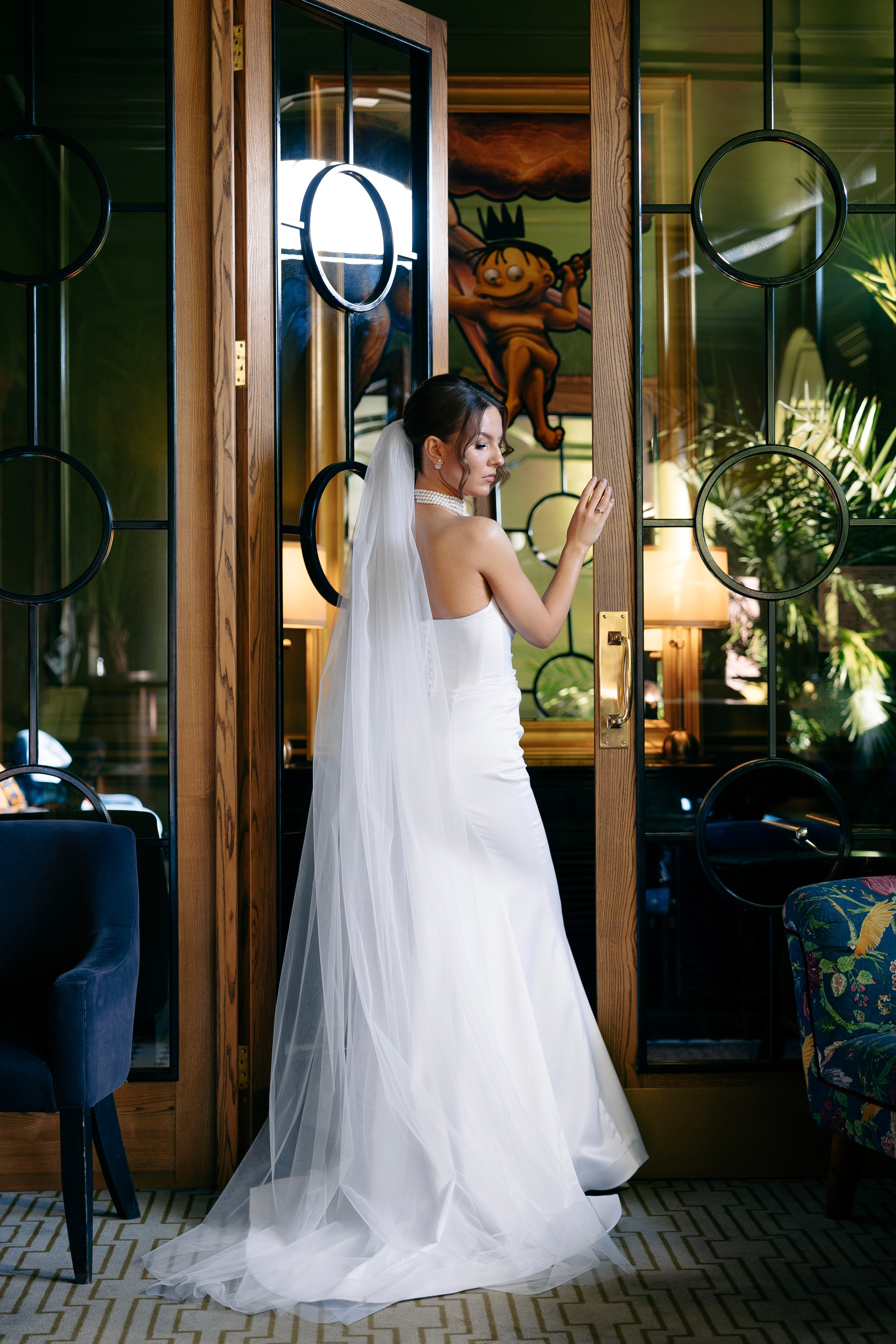 Свадебный фотограф Минск Москва Репортажный Фотограф Минск Москва. Свадебный фотограф — Крюков Константин