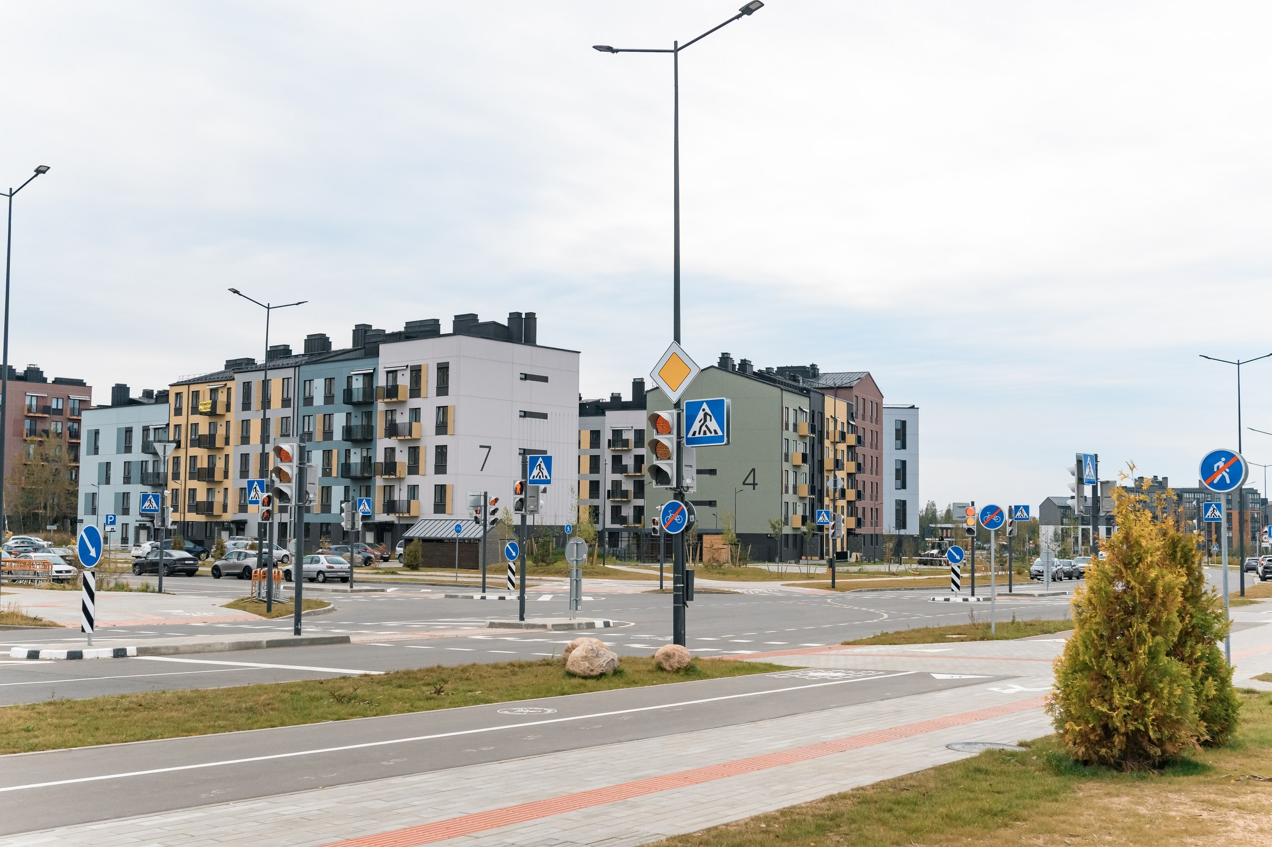 Фотограф недвижимости Фотограф минск фотограф стройки Интерьерный фотограф фотосесия рекламный фотограф. Свадебный фотограф — Крюков Константин