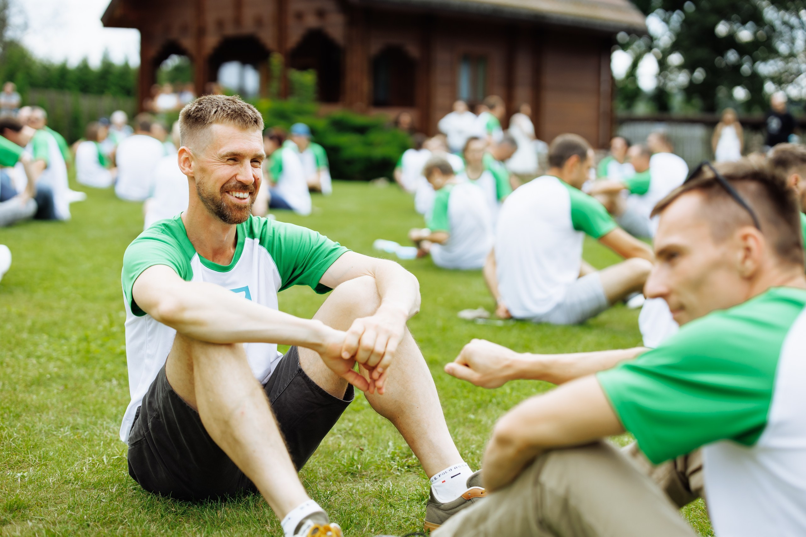 Свадебный фотограф. Свадебный фотограф — Крюков Константин