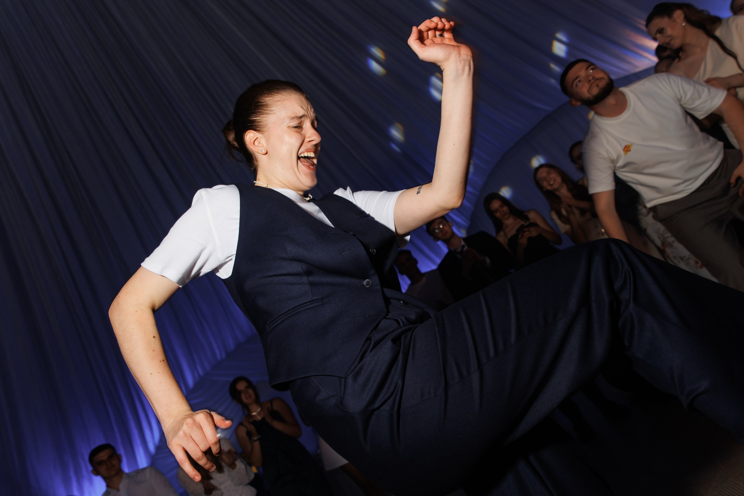 Свадебный фотограф. Свадебный фотограф — Крюков Константин