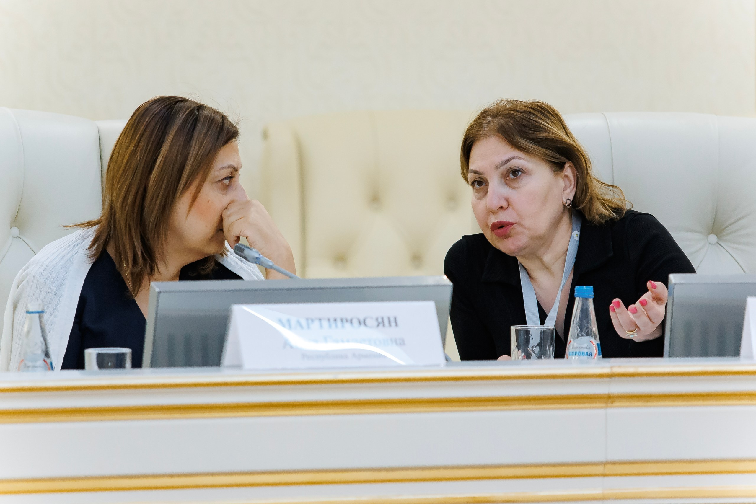 Спортивный фотограф фотограф Минск репортажный фотограф минск москва фотосесия спортивное мероприятие Минск Москва. Свадебный фотограф — Крюков Константин