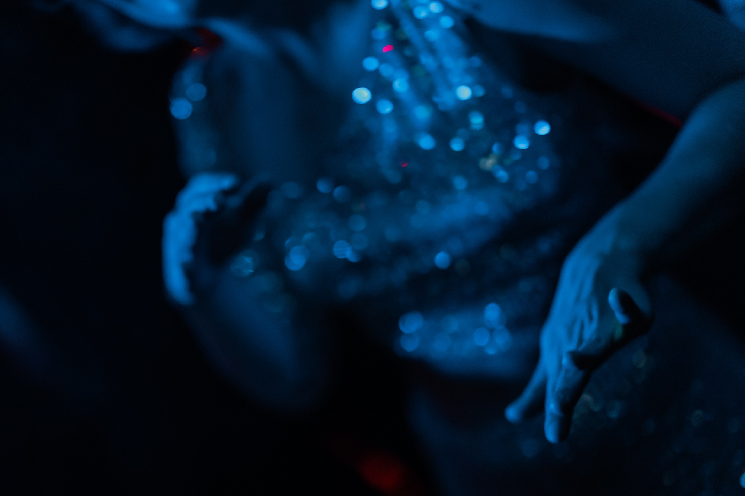 Свадебный фотограф. Свадебный фотограф — Крюков Константин