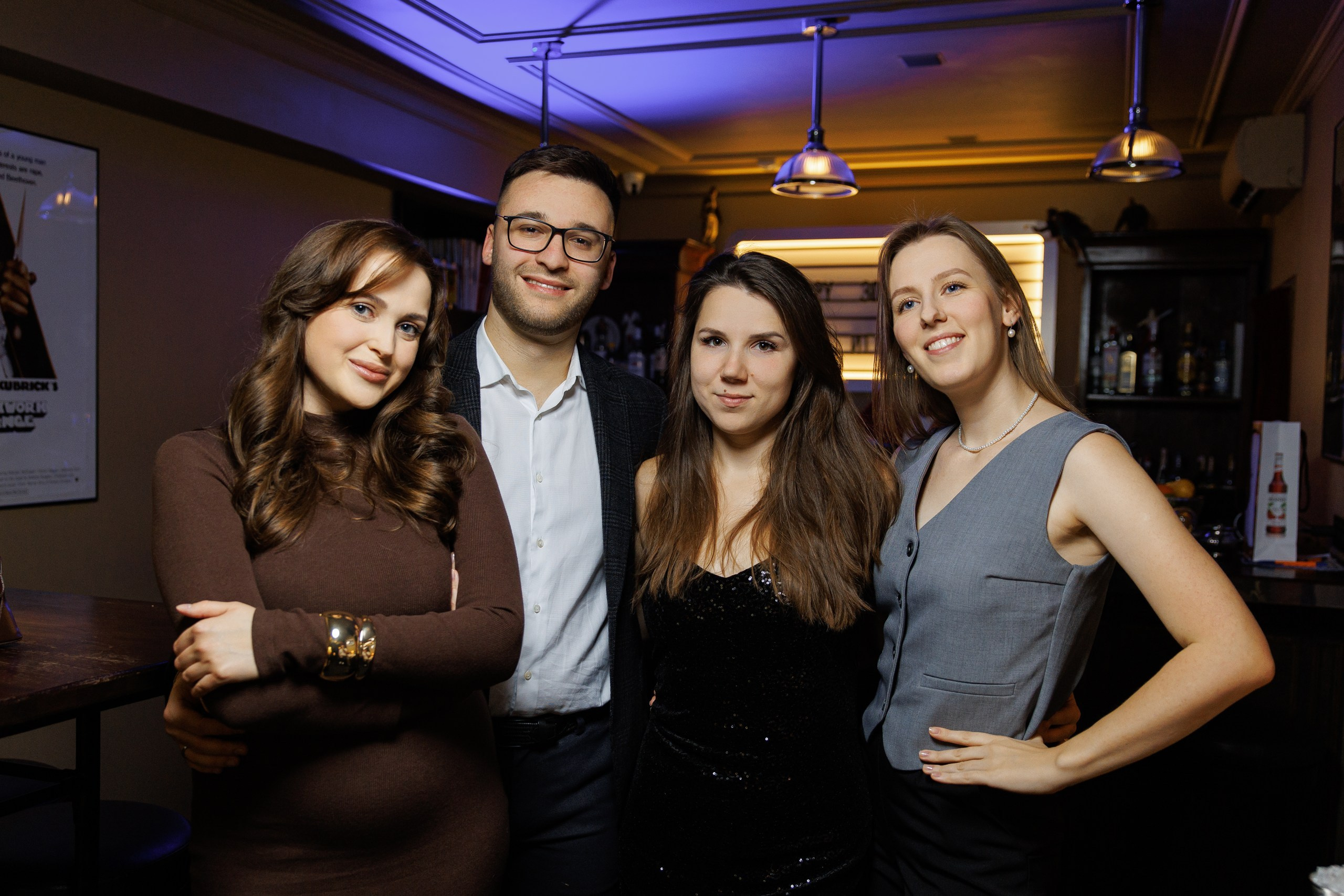 Свадебный фотограф Минск Москва. Свадебный фотограф — Крюков Константин