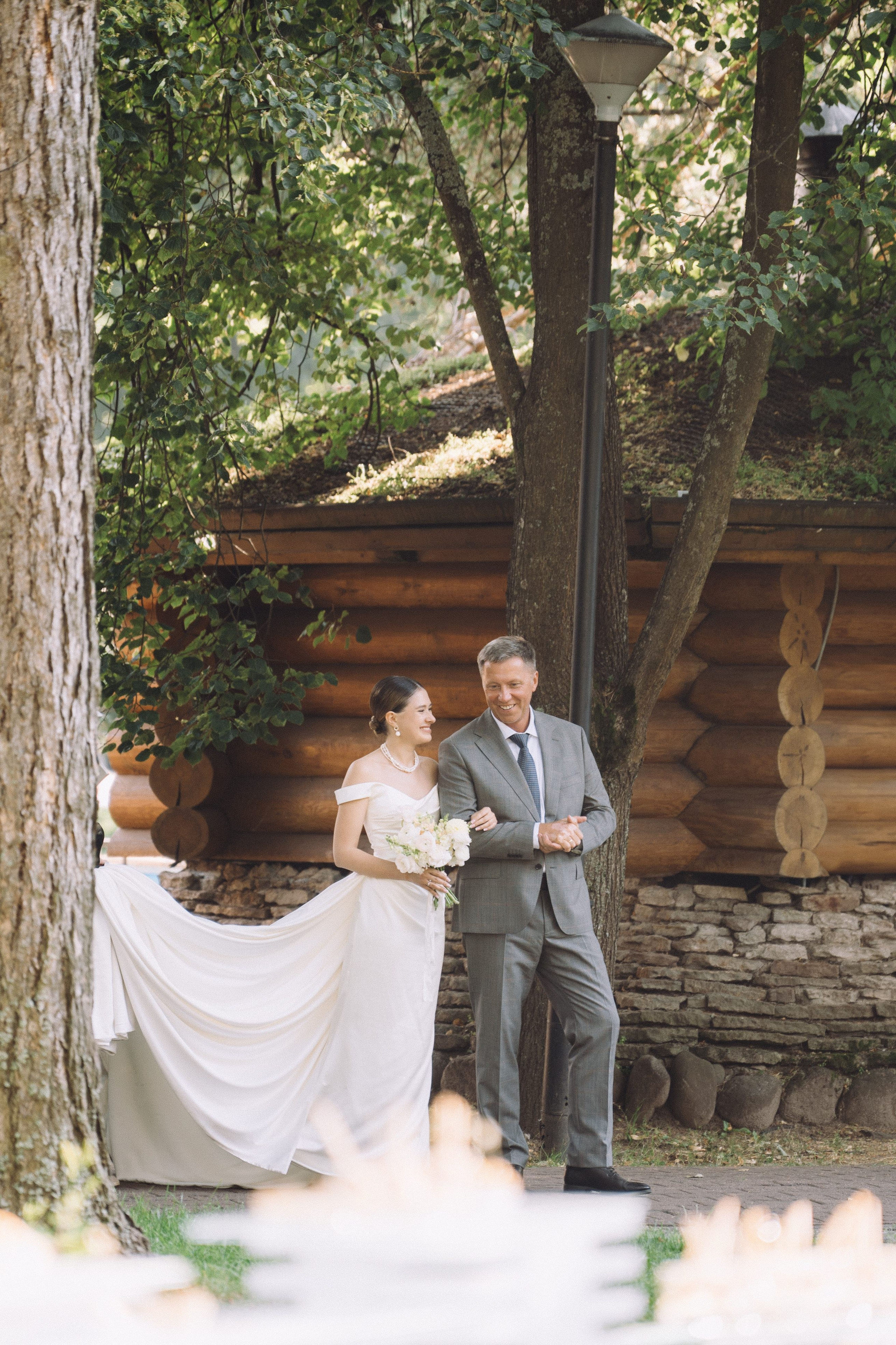 Вадик и Мари. Профессиональный фотограф Алексей Васенцев. Минск, СПБ, Москва