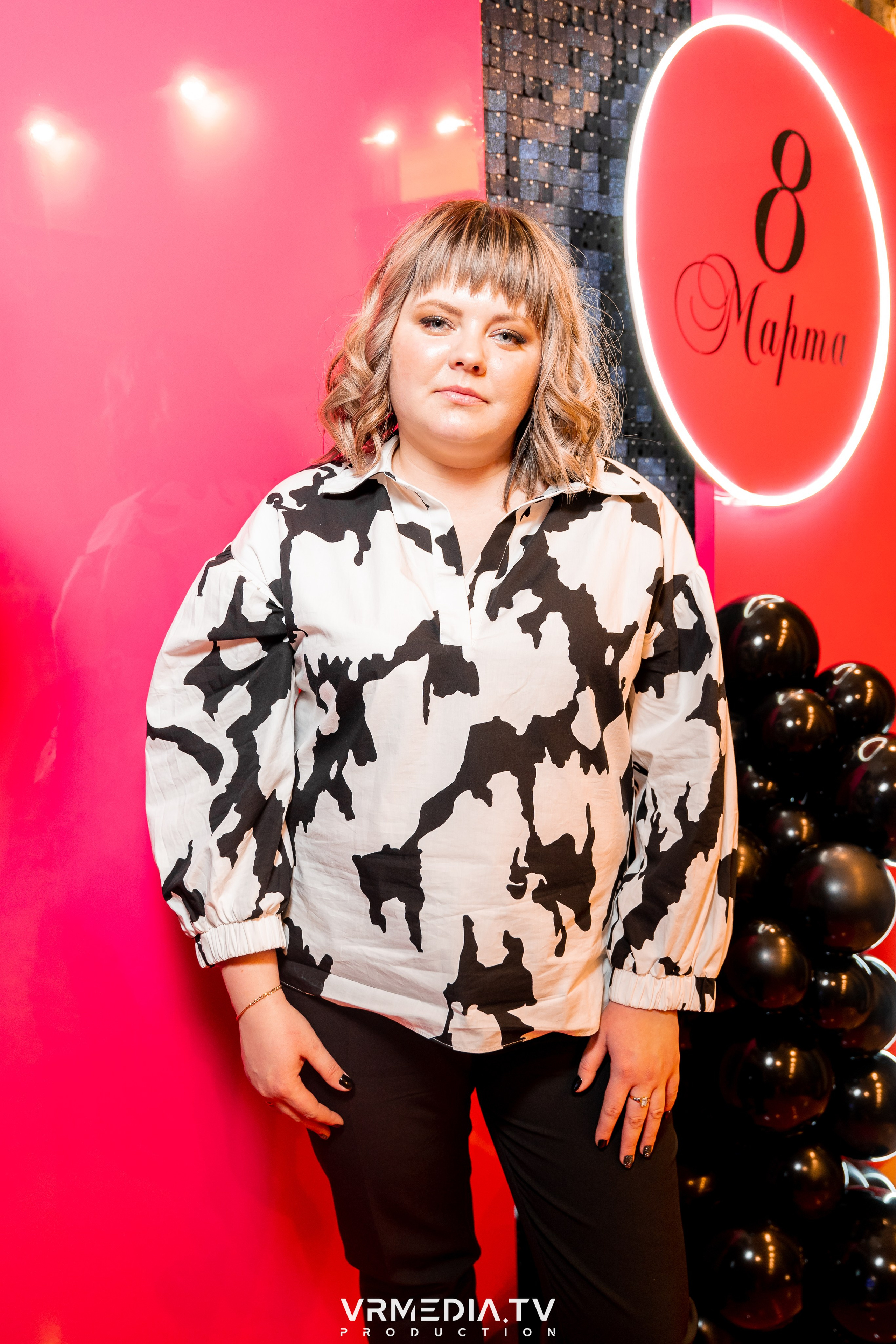 Выходные в ресторане «Лазурный берег»