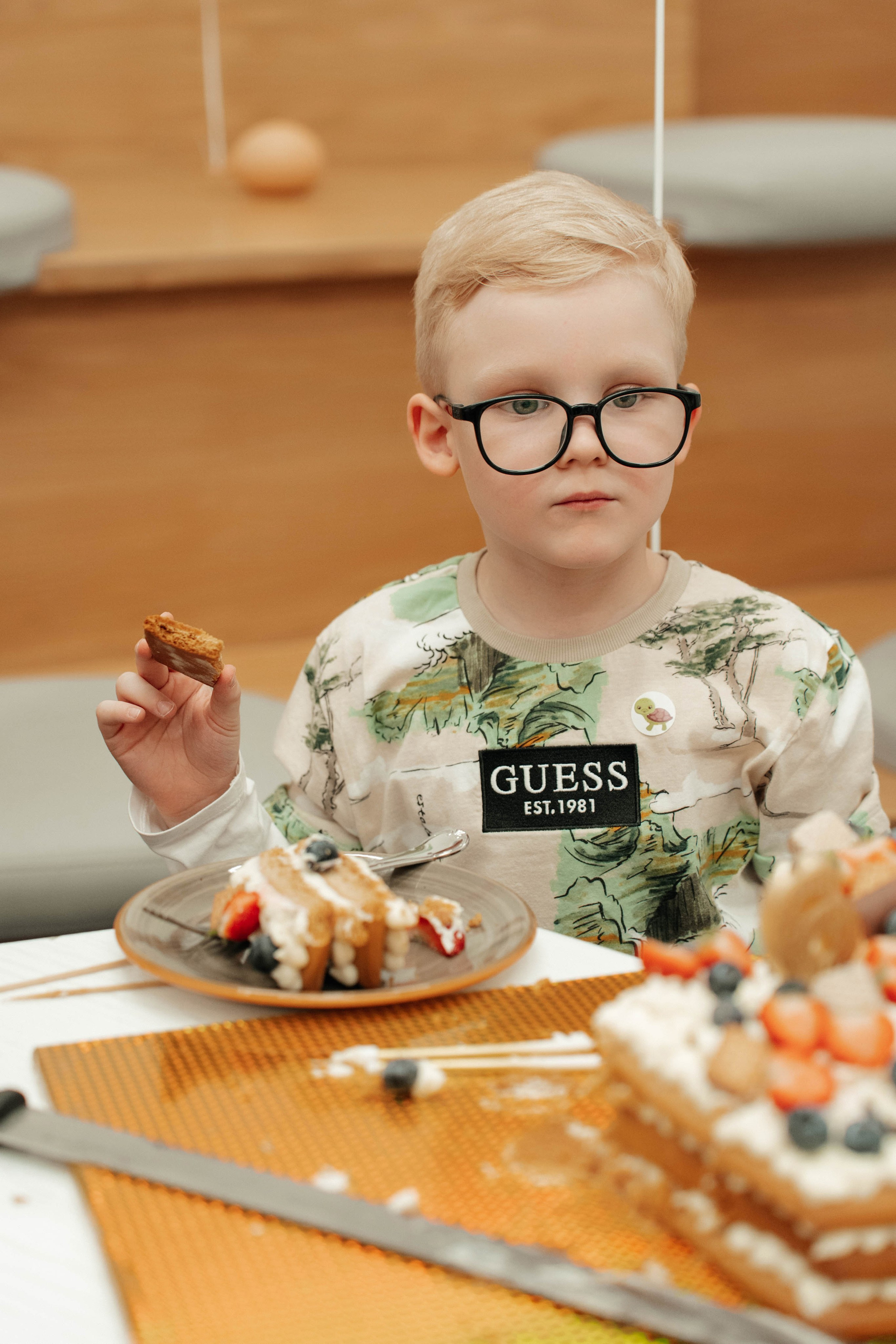 День рождения | «НАБЕГИ». Свадебный фотограф Москва Александра Аверкова