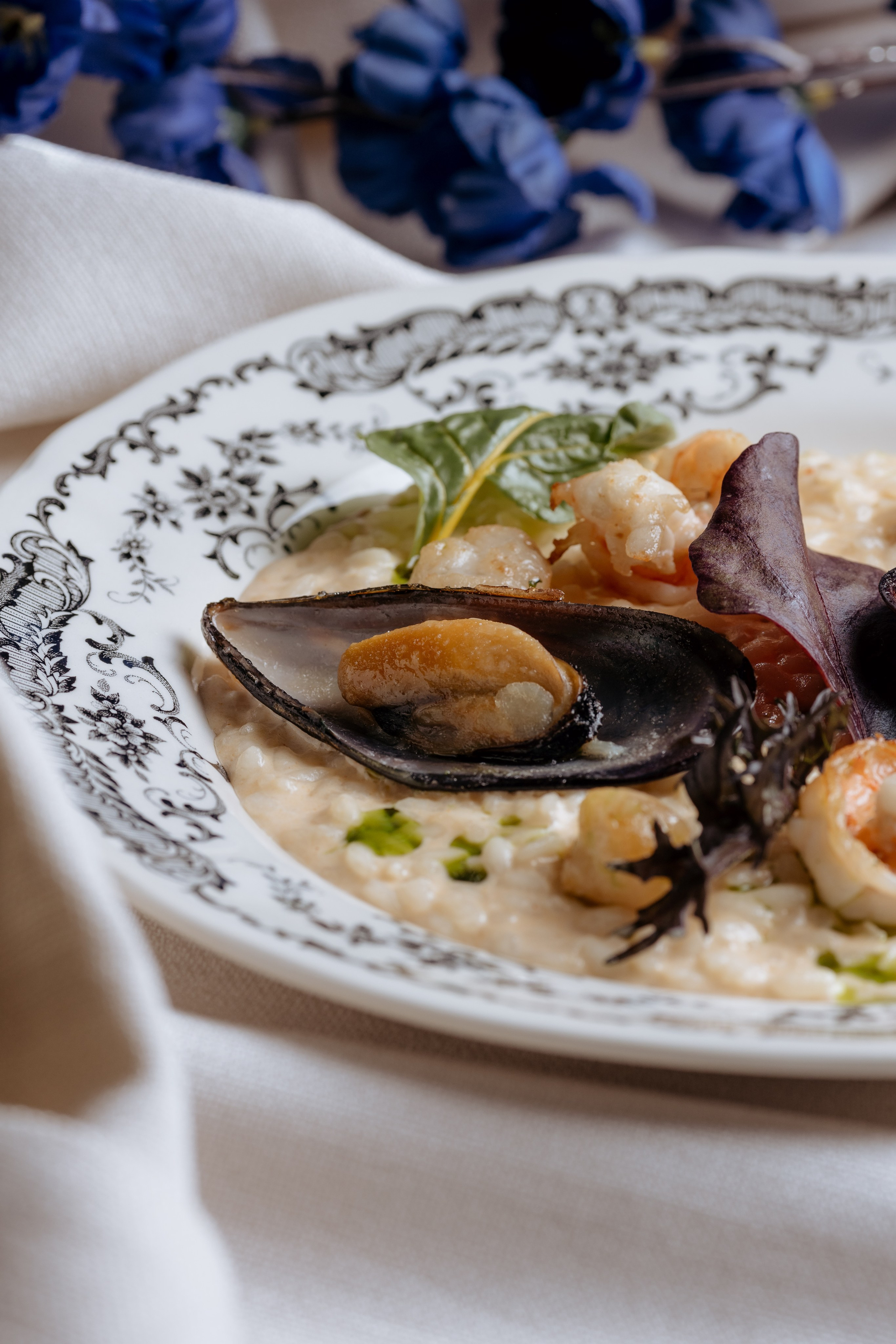 Melnica. Свадебный фотограф в Нальчике Алим Джаппуев