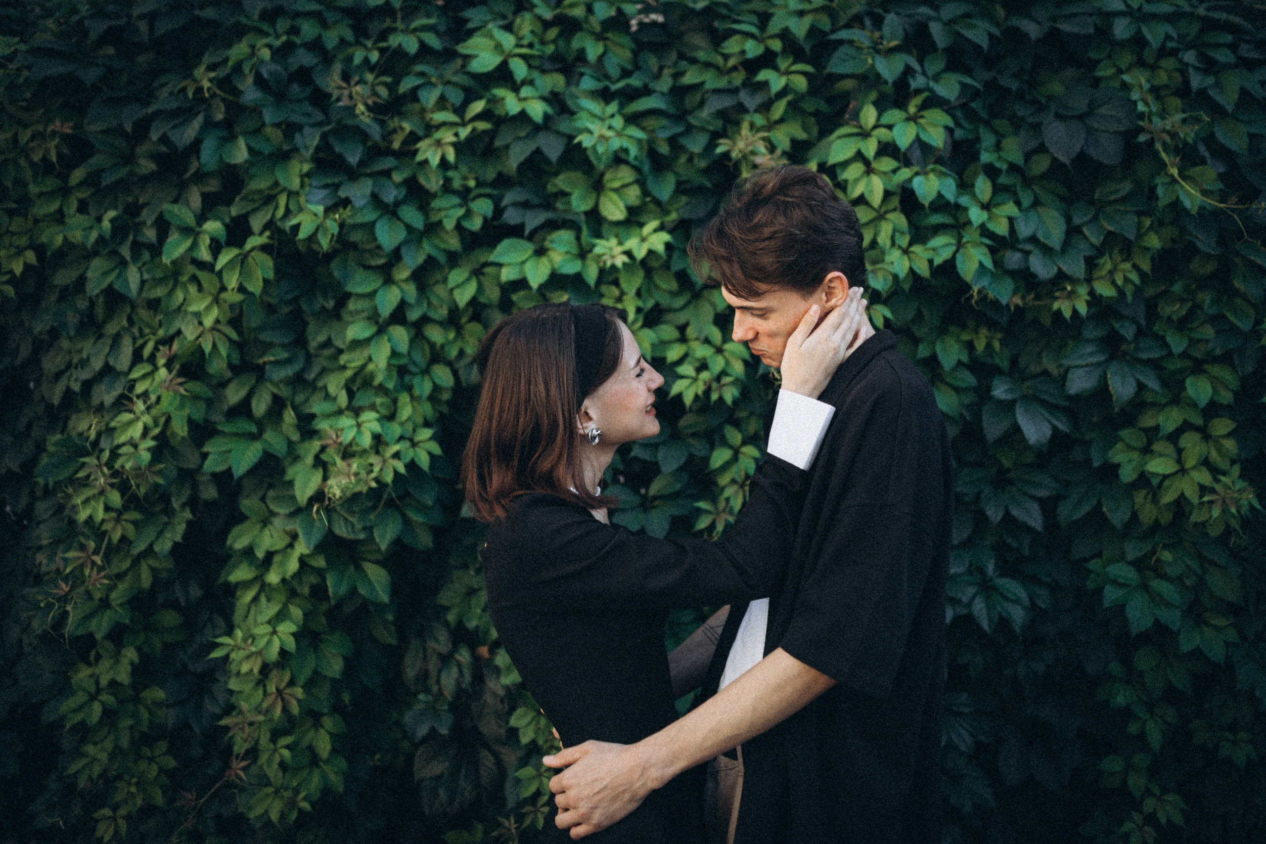 Прайс и Условия. Семейный фотограф и фотограф на роды в Ростове-на-Дону Мухина Виктория