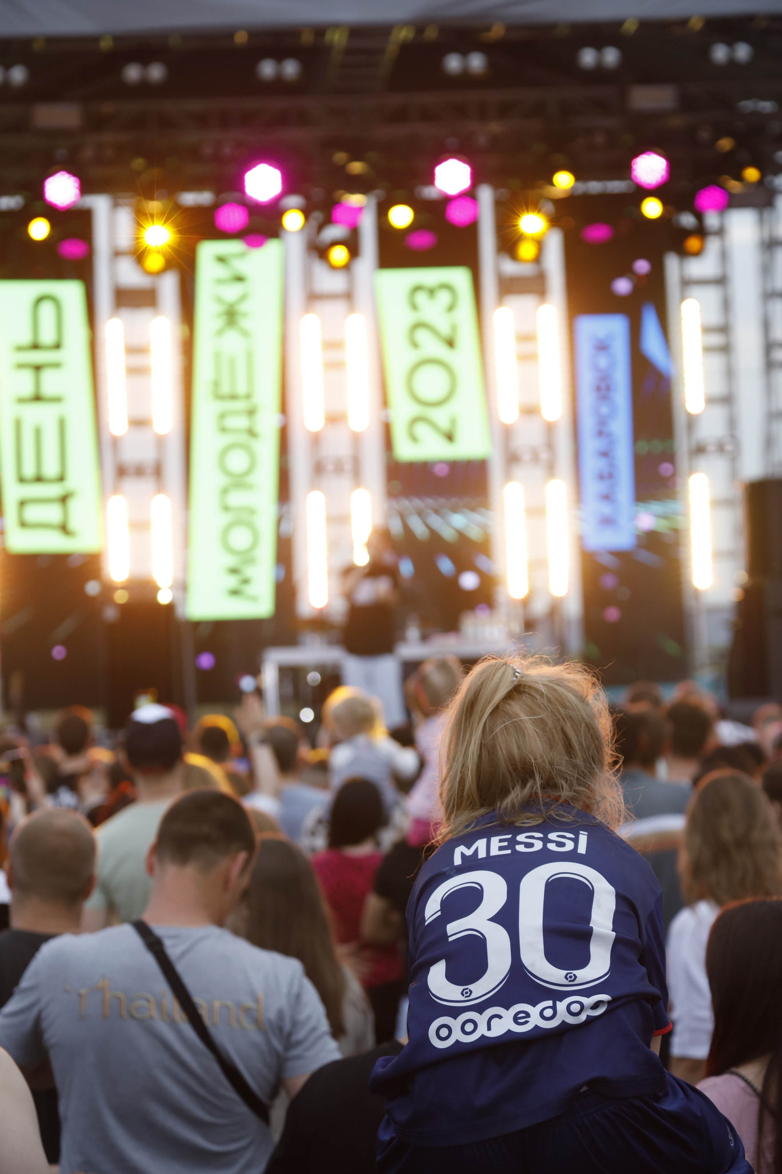 Репортаж. Свадебный и репортажный фотограф в Хабаровске Никита Быков