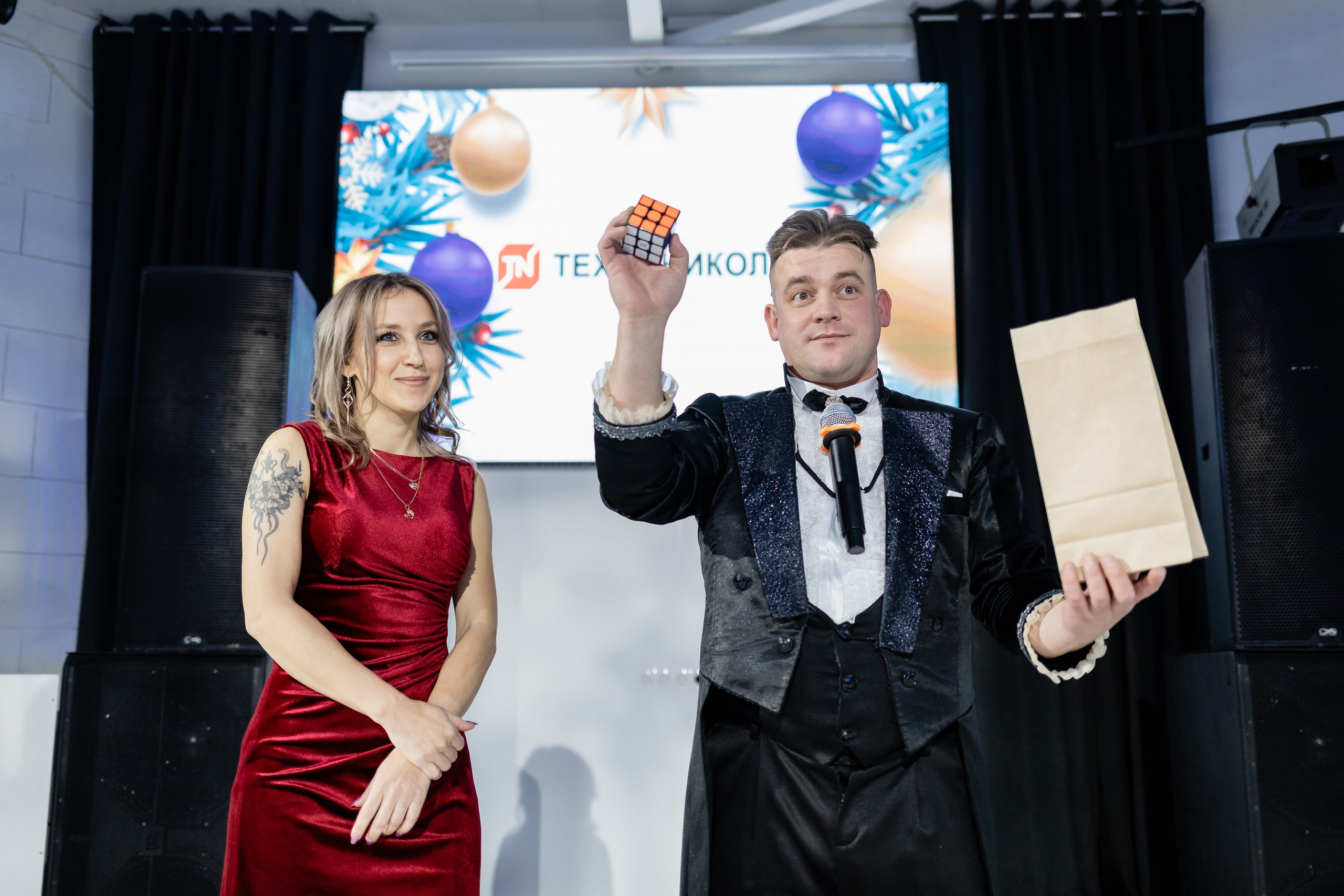 Репортаж. Свадебный и репортажный фотограф в Хабаровске Никита Быков