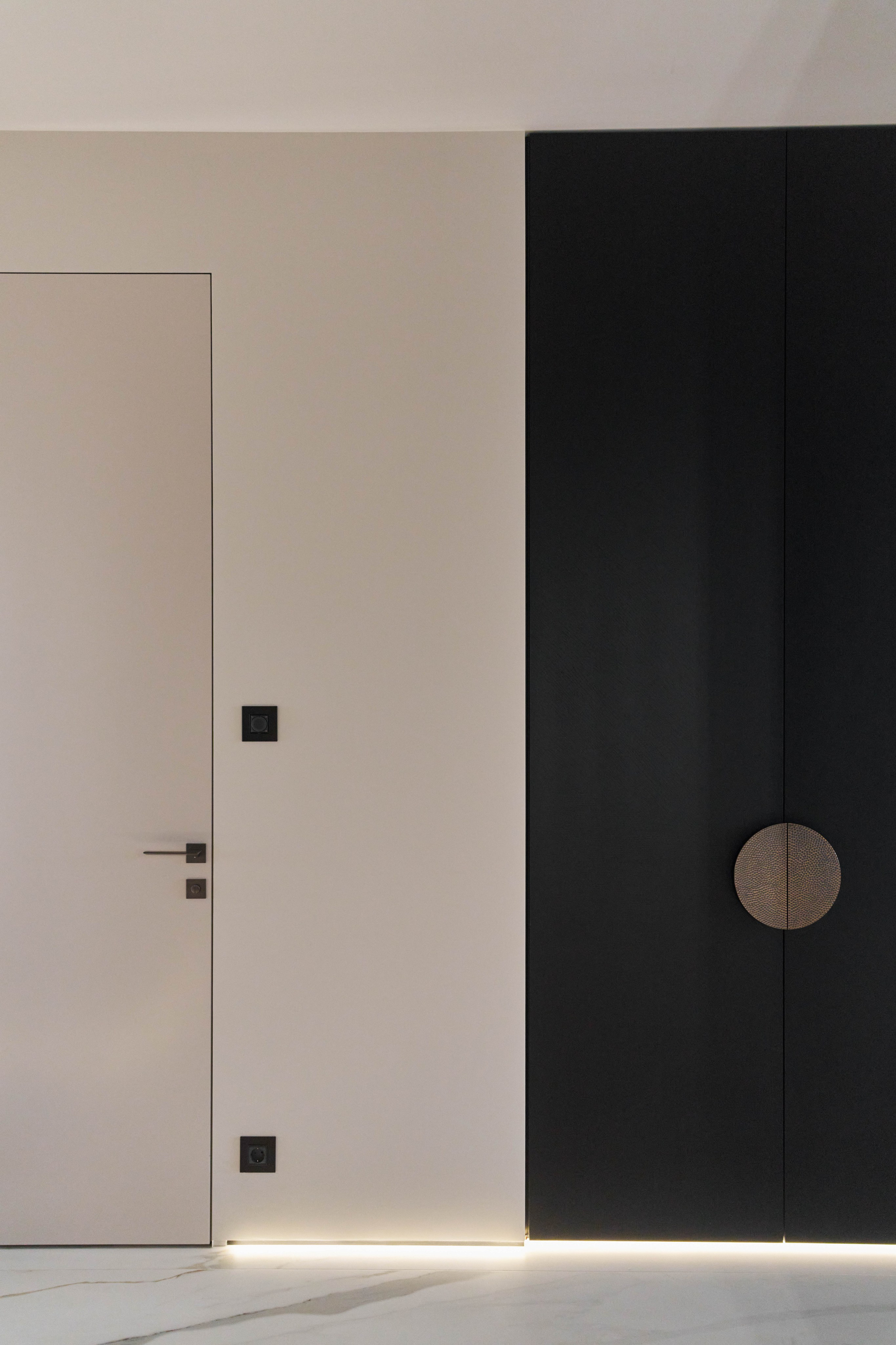 THE PENTHOUSE. Главная