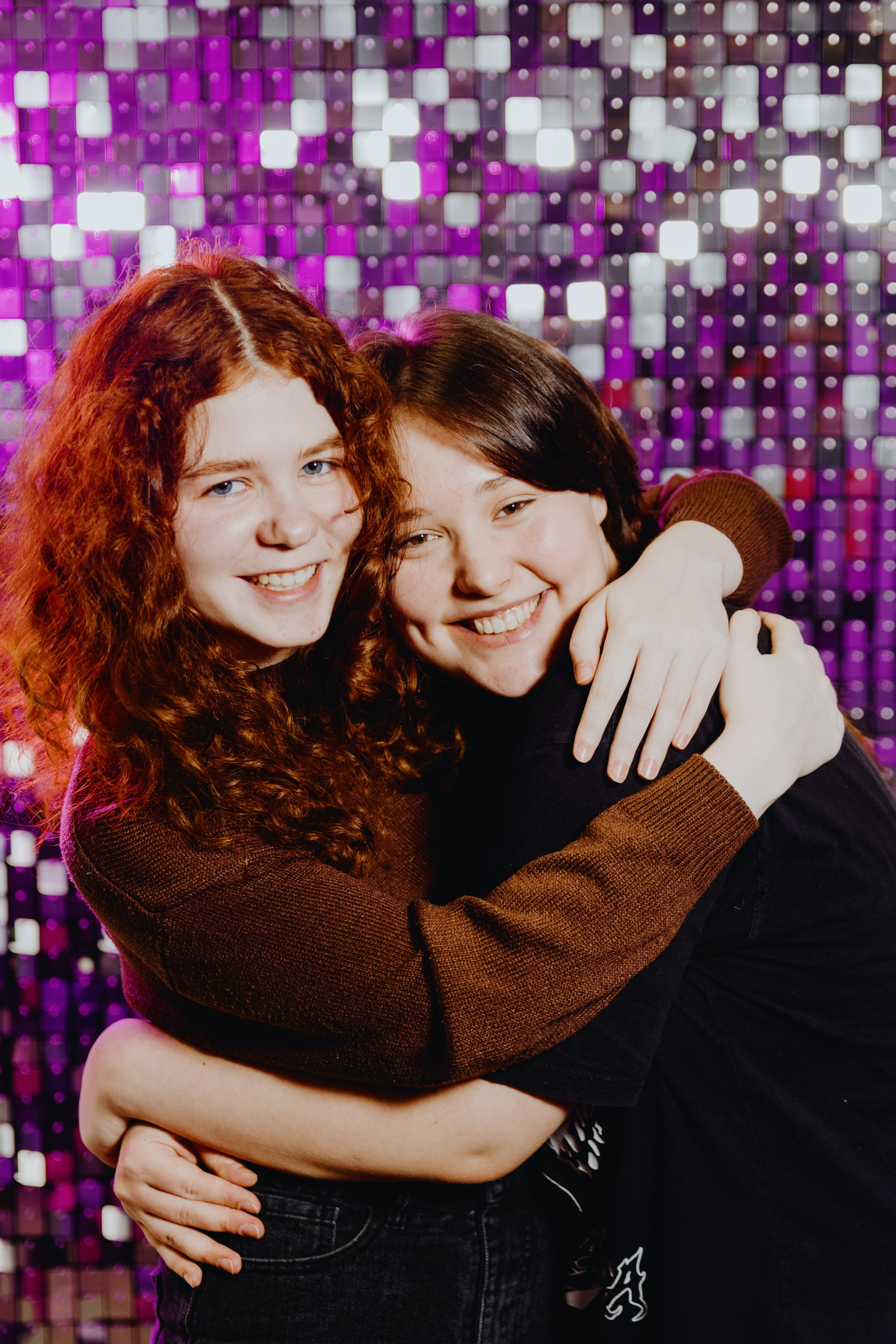 Дегустация. ДОСТАЕВСКИЙ. Фотограф Илья Чернов