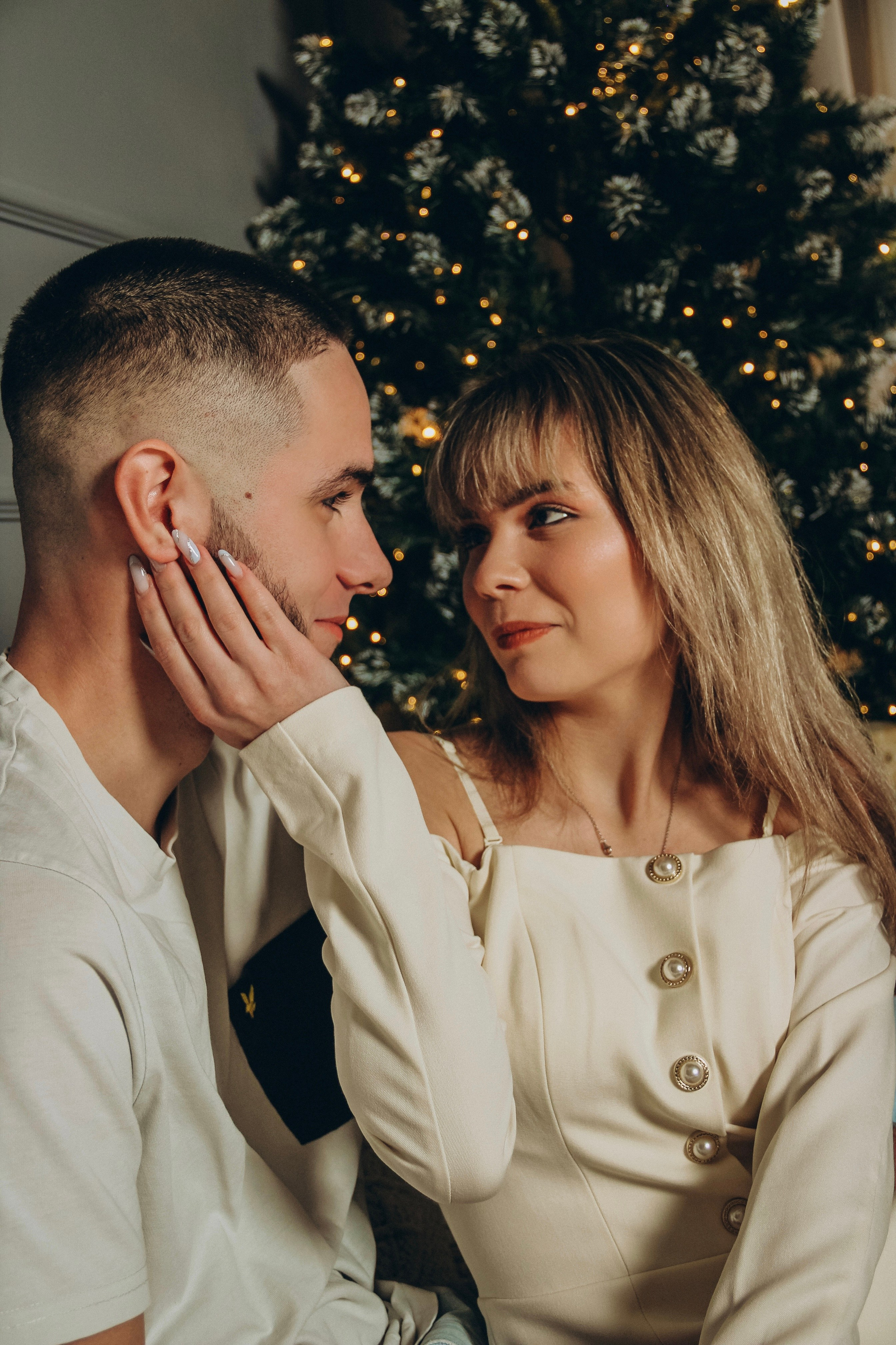LOVE STORY. Фотограф кстово