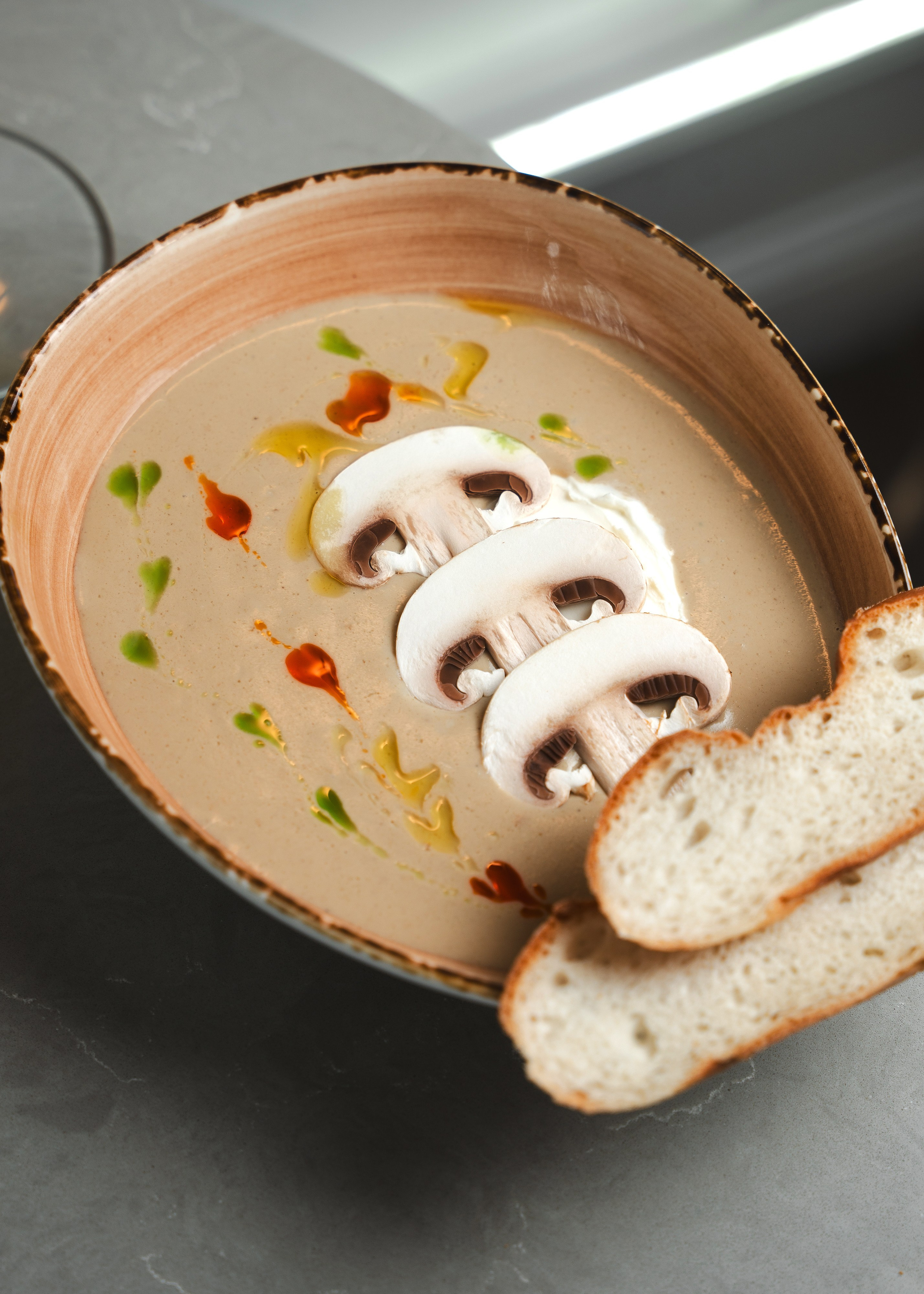 Гимлет. Фотограф Хабаровск