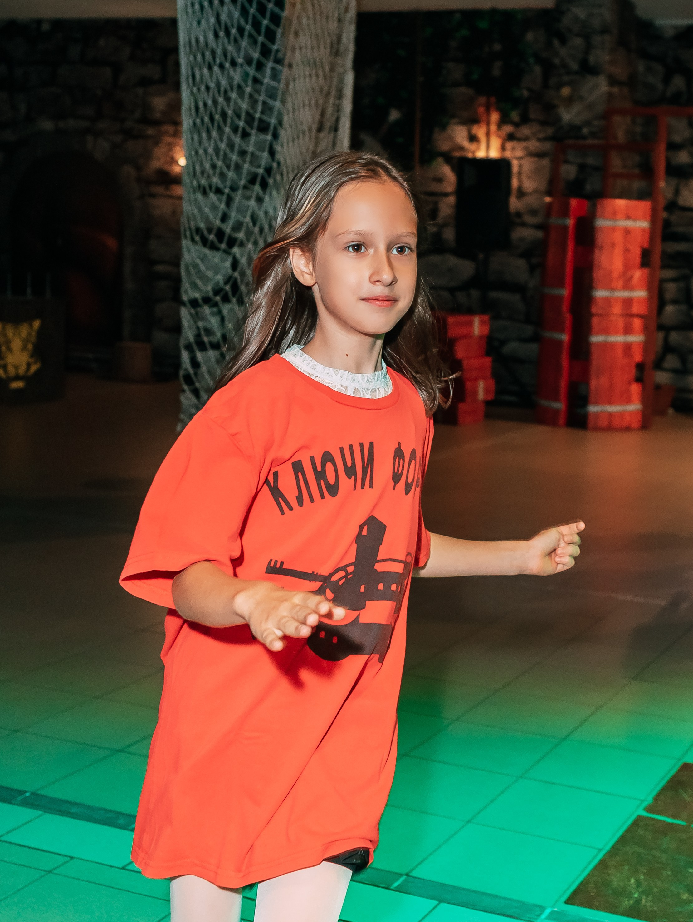 Фотограф | Киреев Семён | Москва