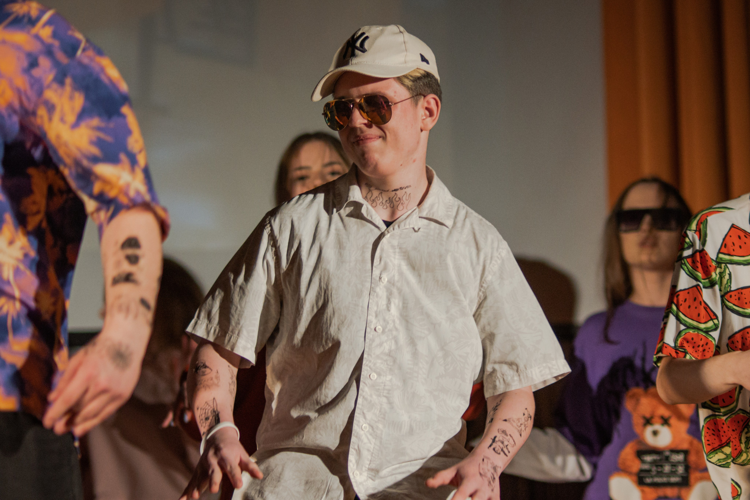 Выпускные. Владислав Кожух | Фотограф | Видеограф | Режиссёр