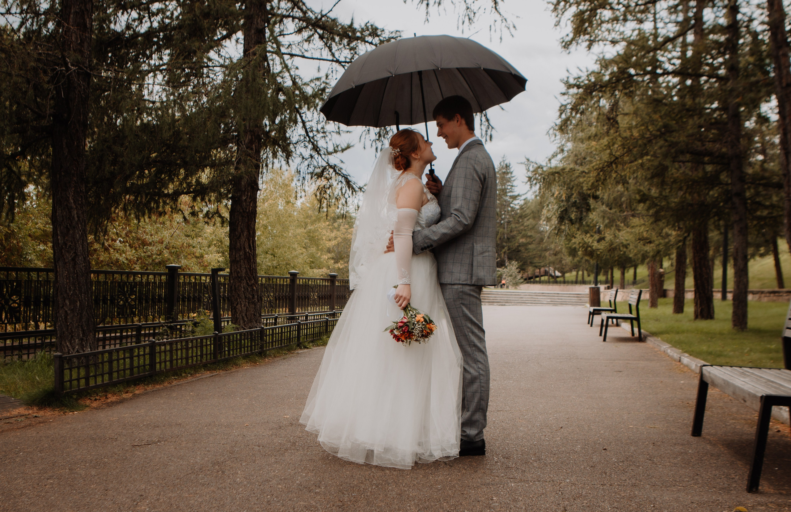 F a m i l y. ProFoto