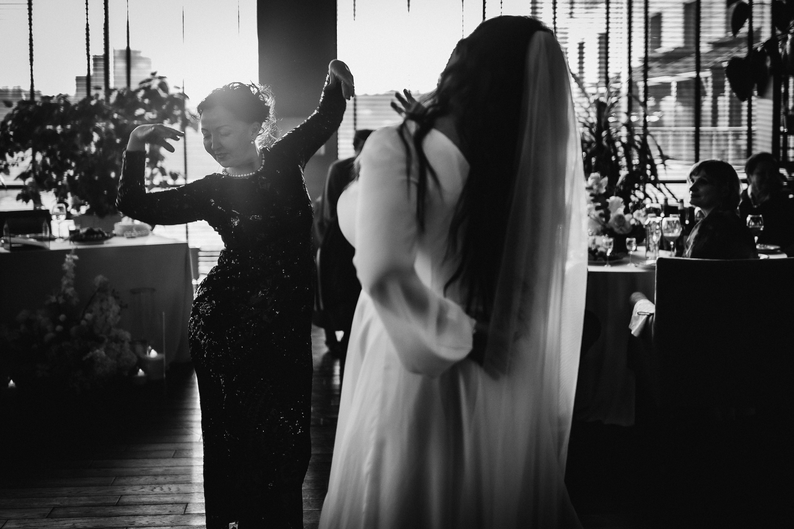 Свадьба Александра+Александр (Мск полный день). Фотограф ПИТЕР СПБ Надежда Баранова