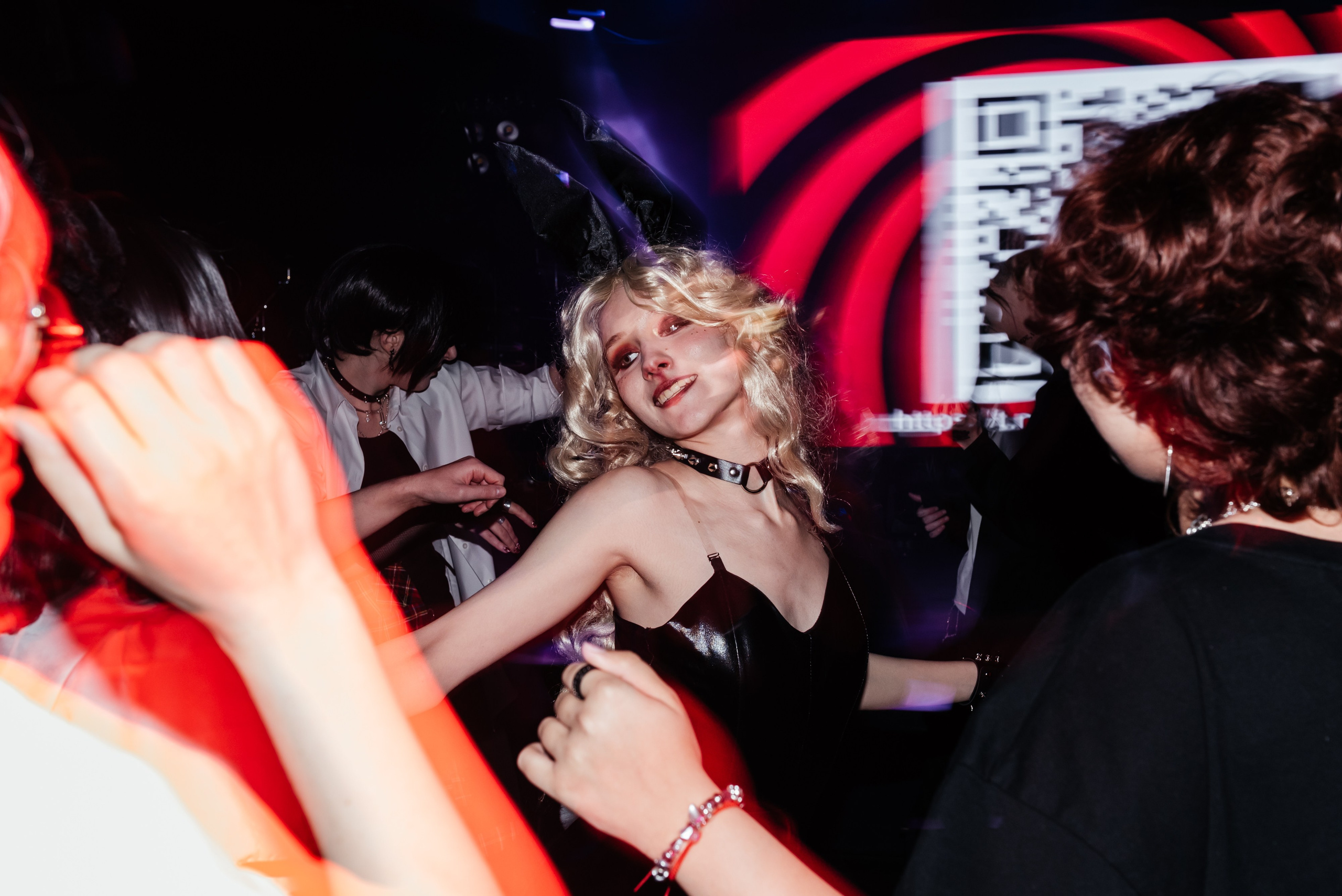 Фан Рок Фестиваль. Свадебный фотограф Иркутск Алексей Шульгин