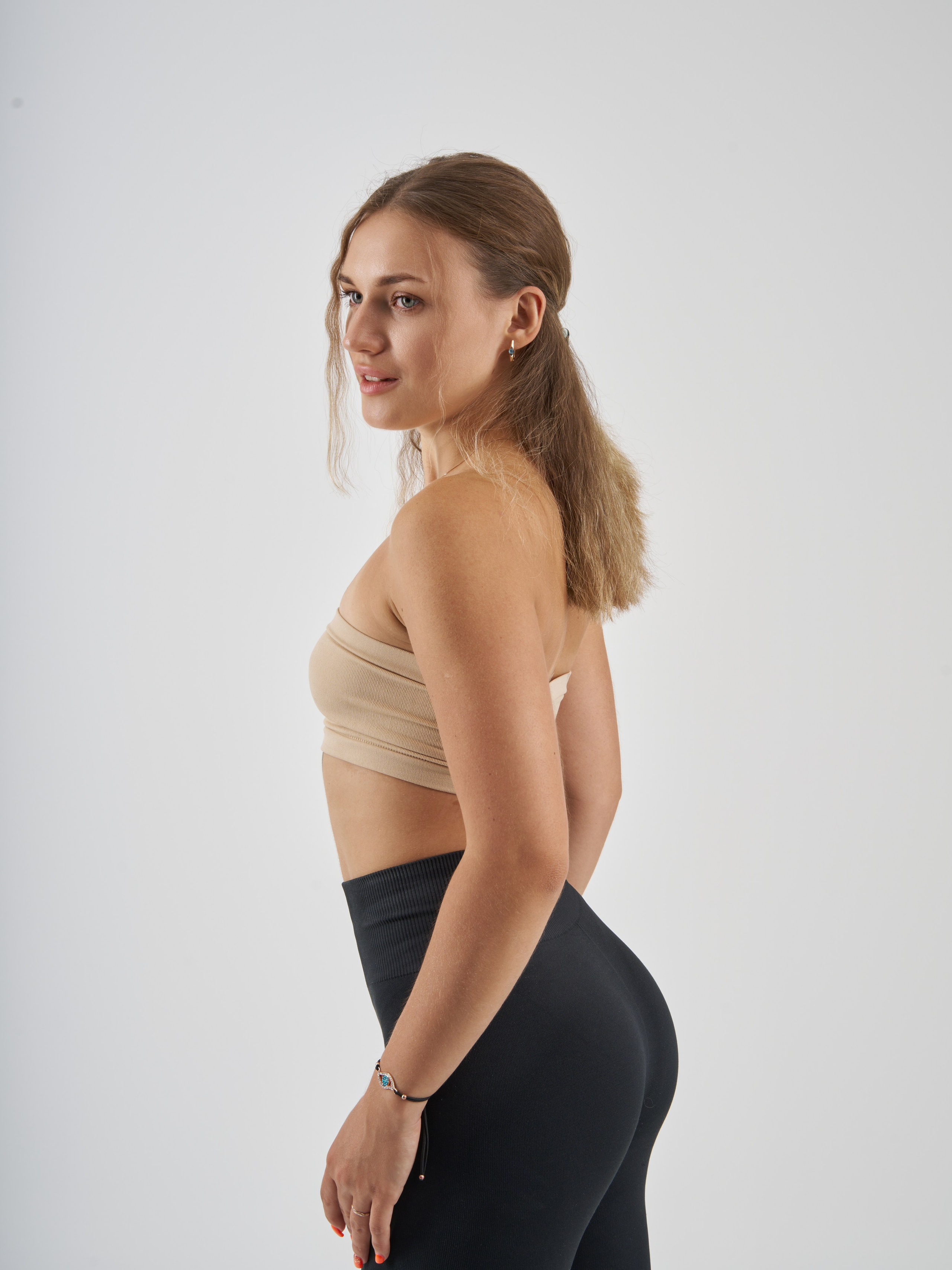 Юлия 160 | S | 36