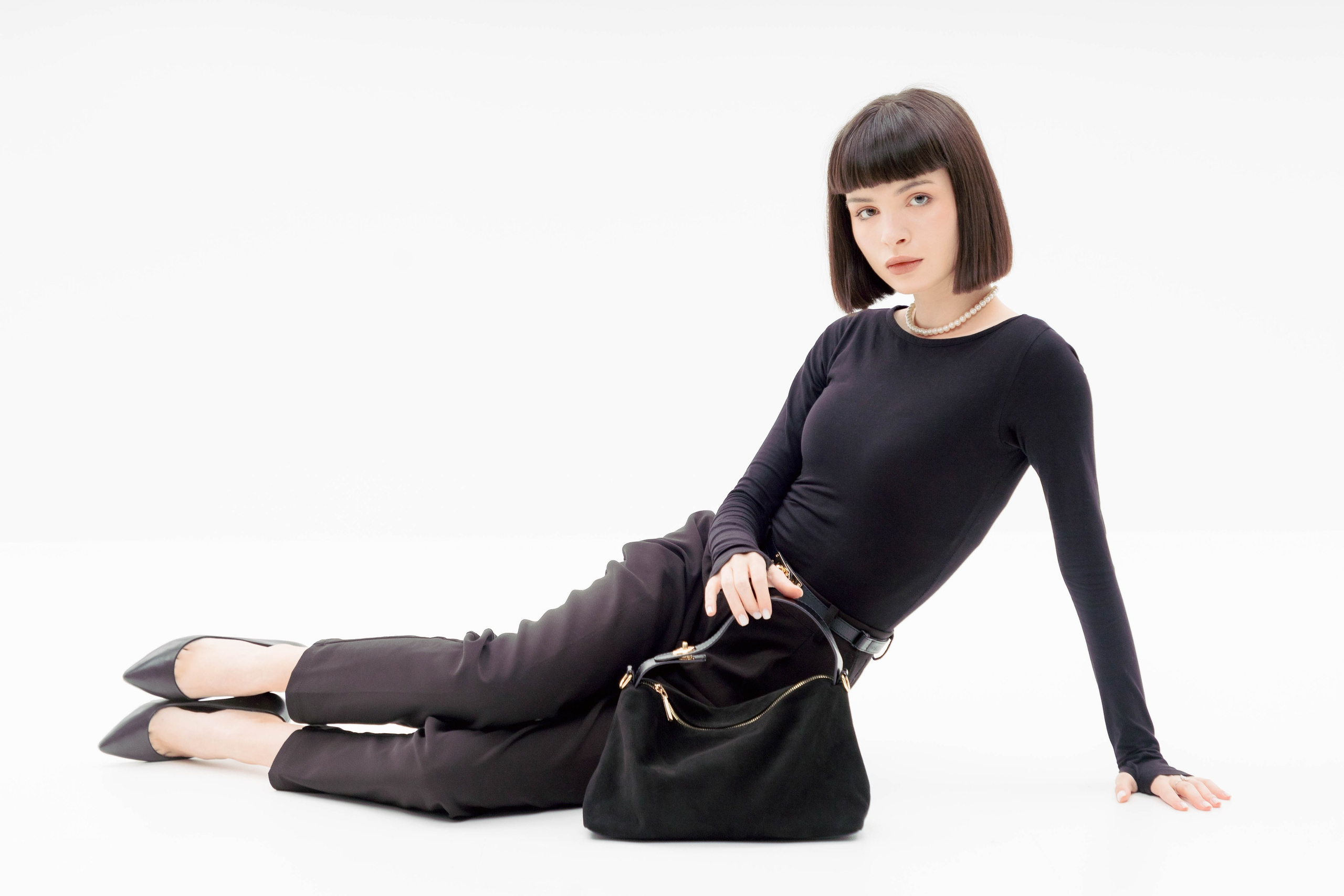 Наши работы — портфолио Marketzone production