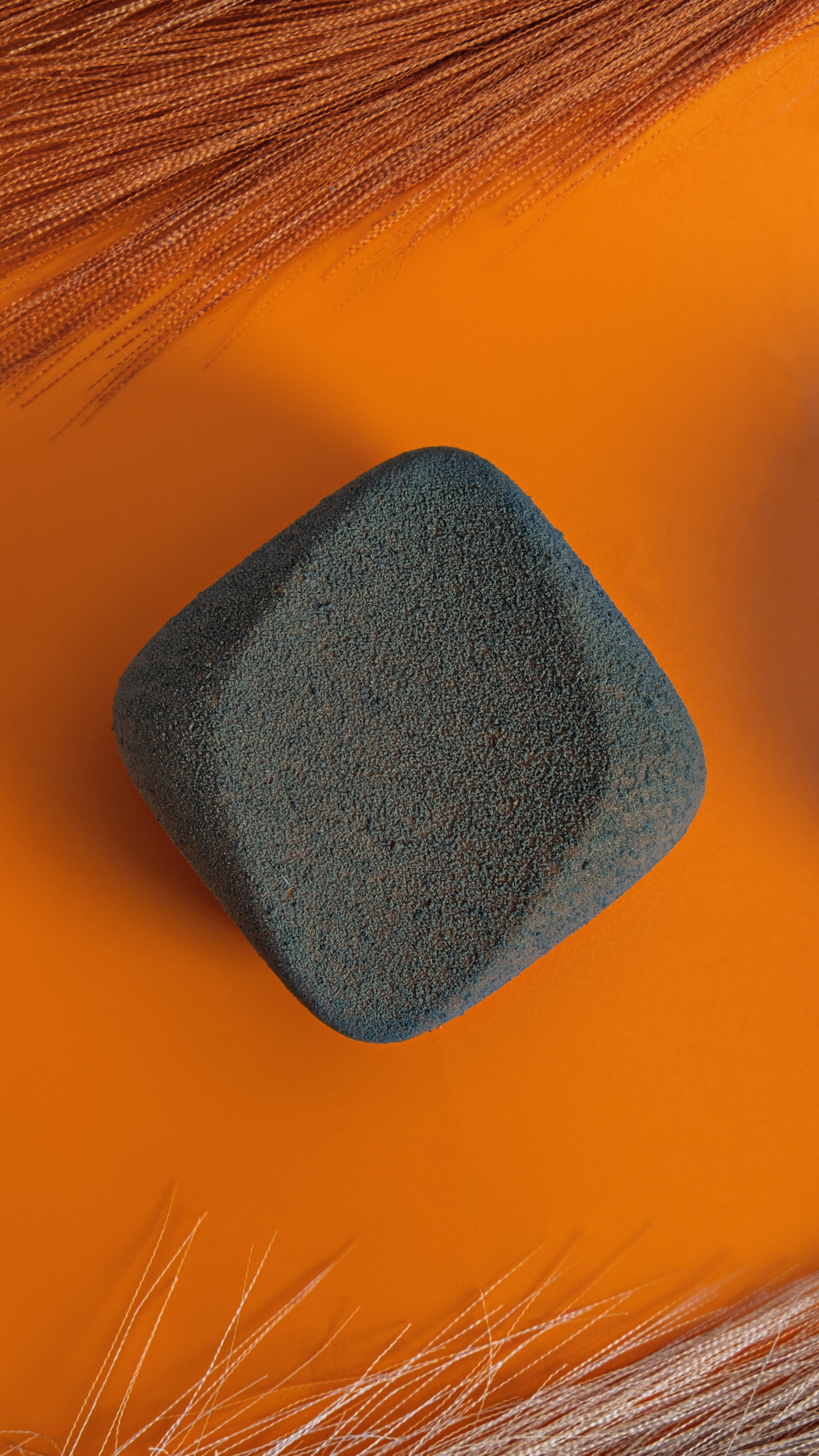 Катюша кафе. Я  фотограф. Работаю в городе Москва,