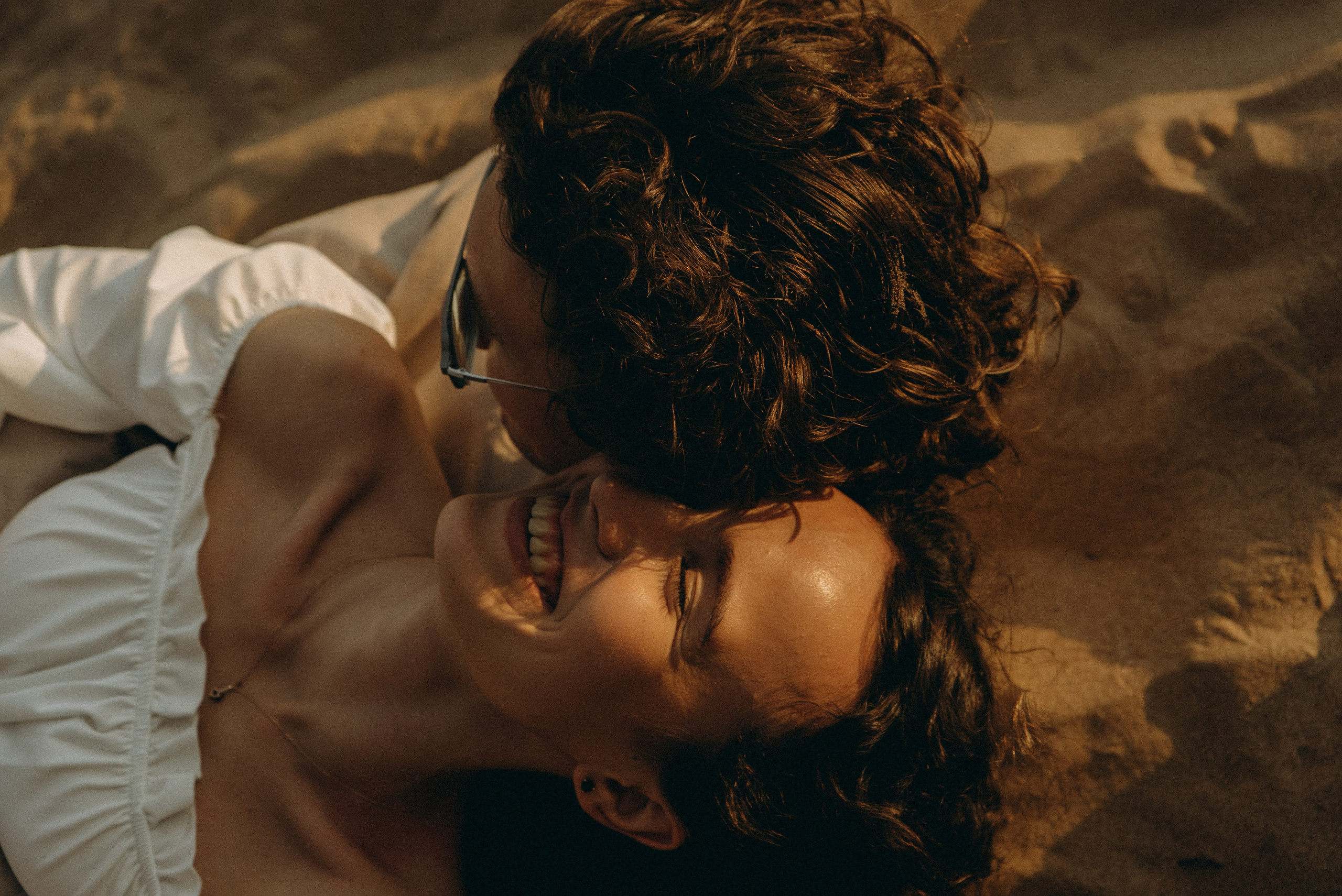 Семейные фотосессии. Семейный фотограф в Санкт-Петербурге Масари Виктория