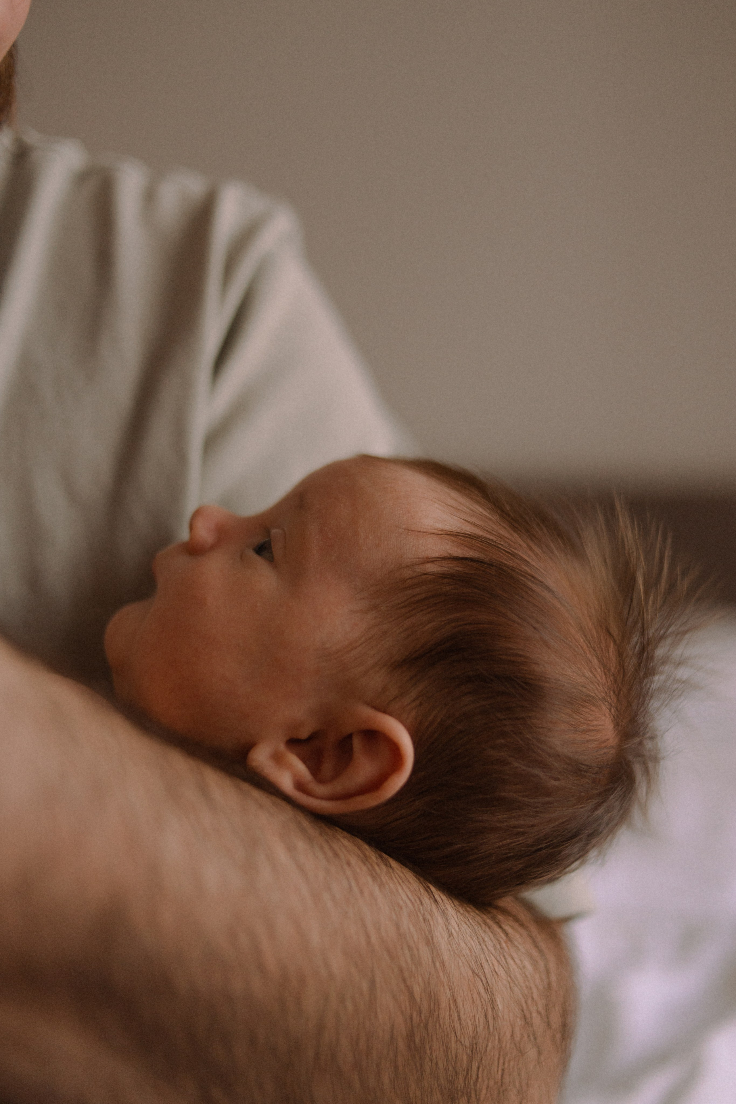 Семейные фотосессии. Семейный фотограф в Санкт-Петербурге Масари Виктория