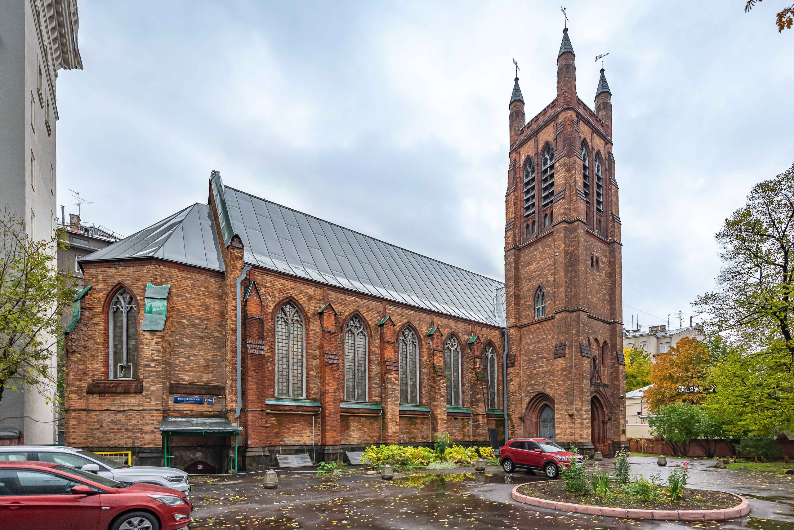 Интерьерная фотосъёмка коммерческой недвижимости для Бизнеса (для вашего сайта, для Яндекс карт и других онлайн каталогов). Интерьерный & Репортажный фотограф Озеров Денис, г. Москва