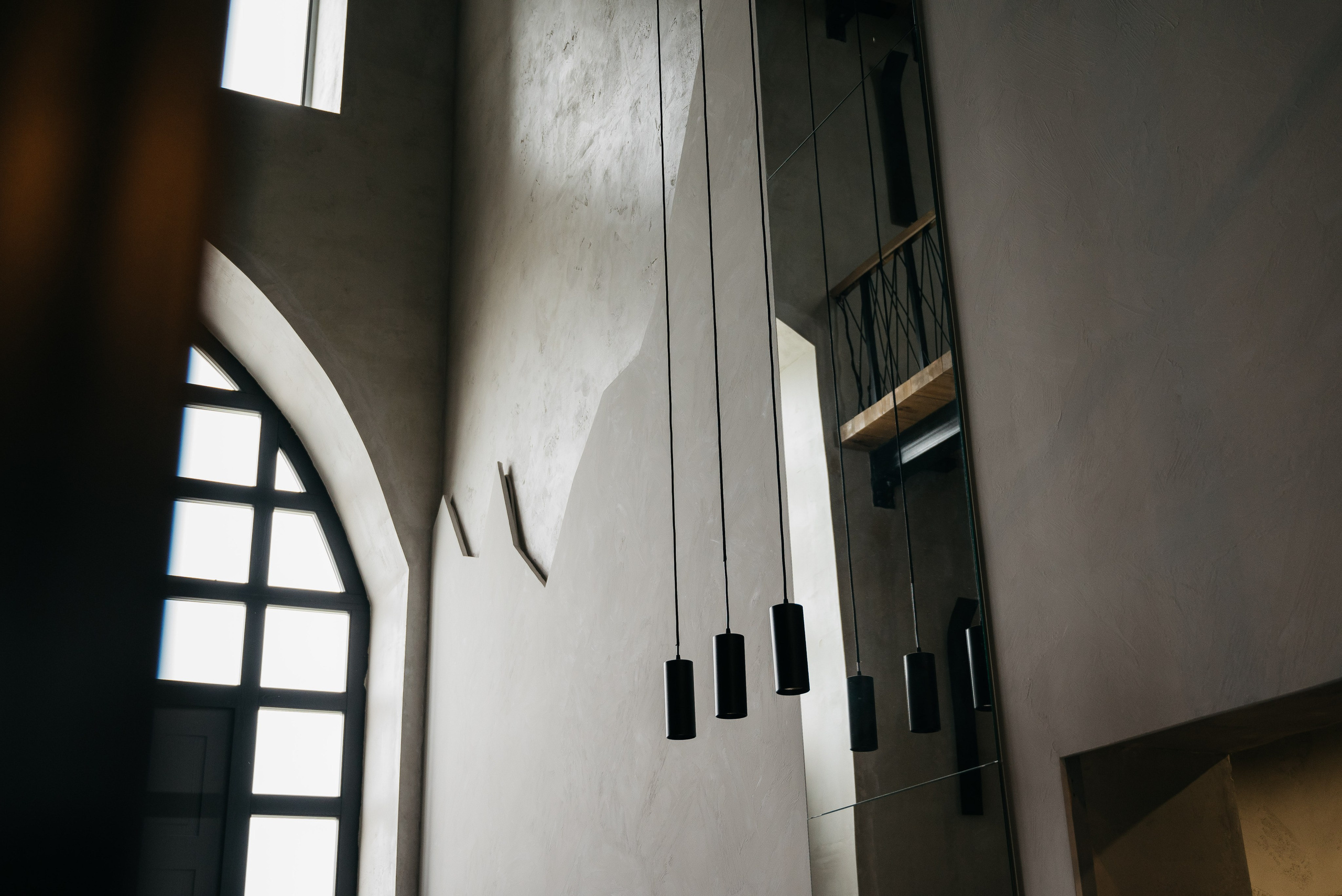 Антон и Ксюша. Тамара Власова