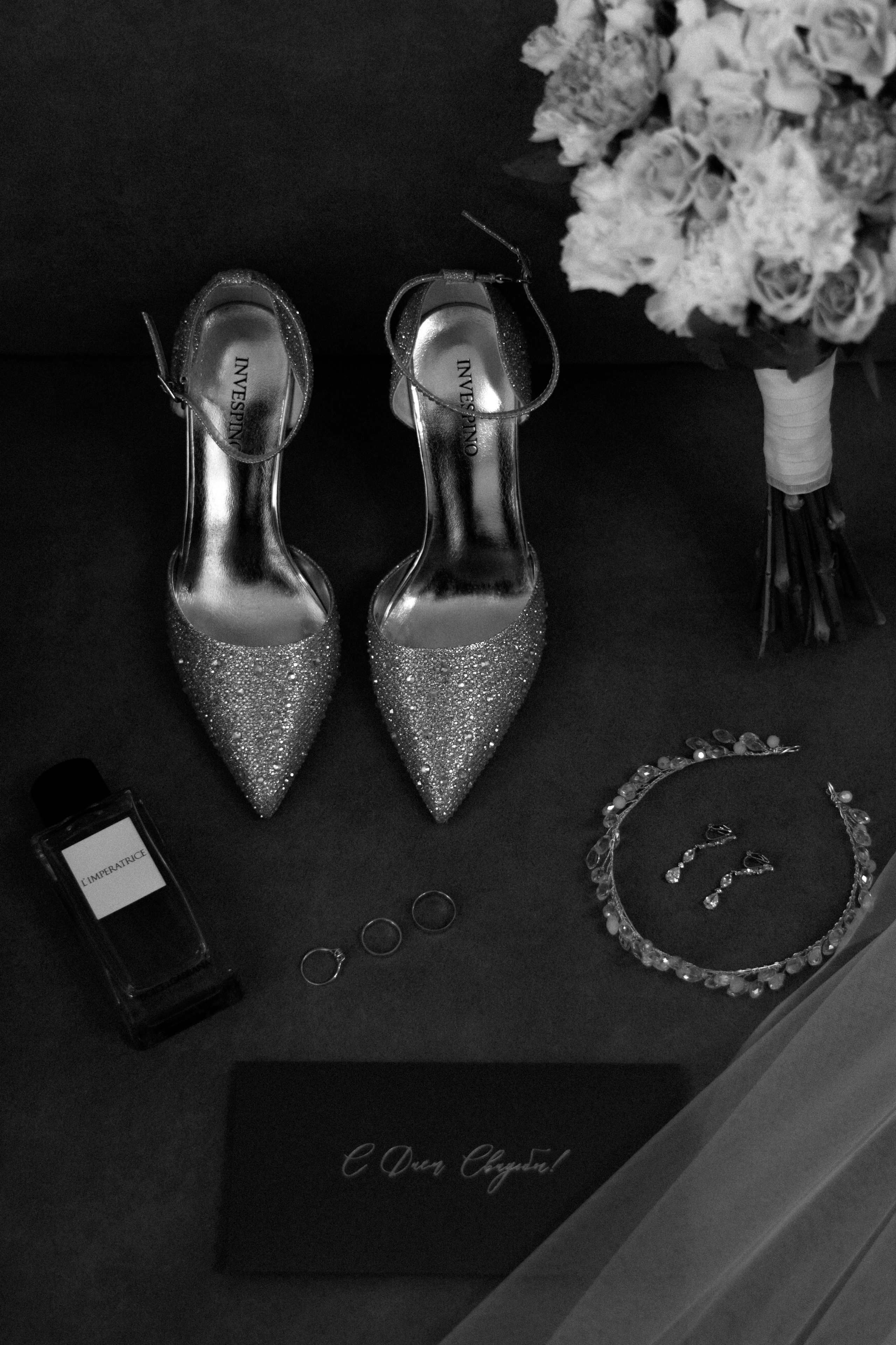 Свадебный фотограф в Волгограде и Краснодаре