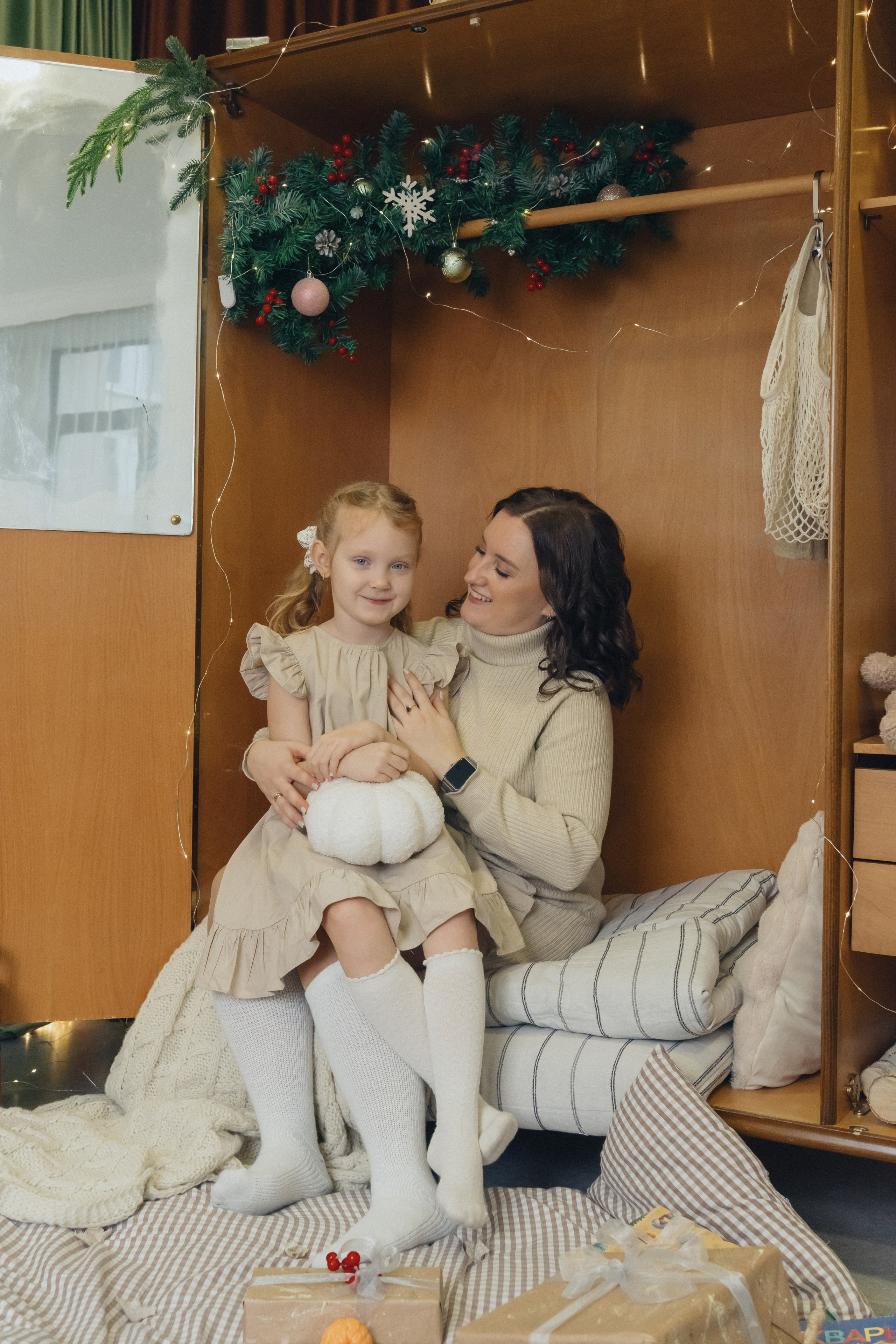 Константин Кристина Дарья Денис. Профессиональный фотограф в Самаре Анна Конзаева