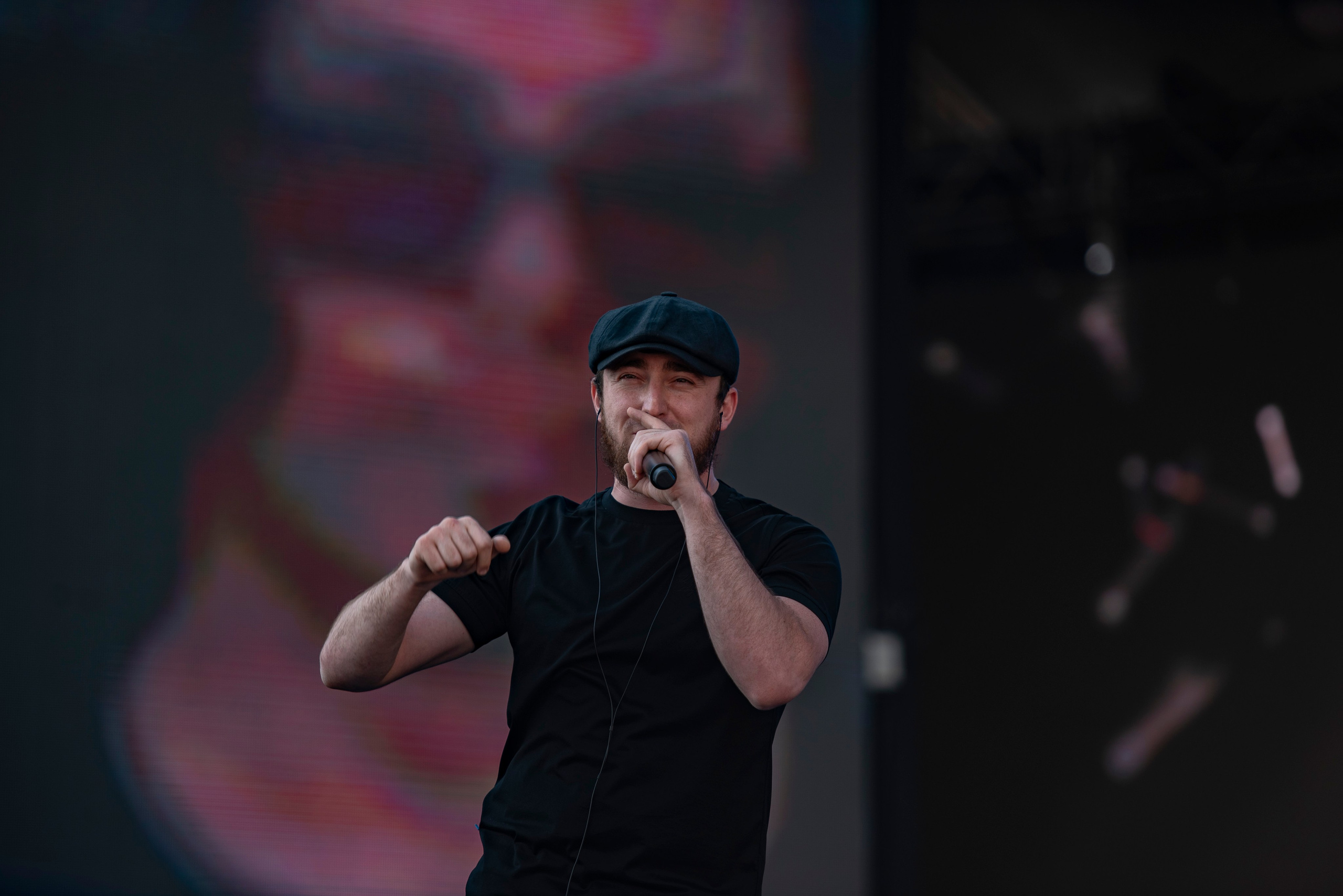 Фотограф на концерт. Свадебный, семейный, фэшн фотограф, школьный фотограф в Сочи