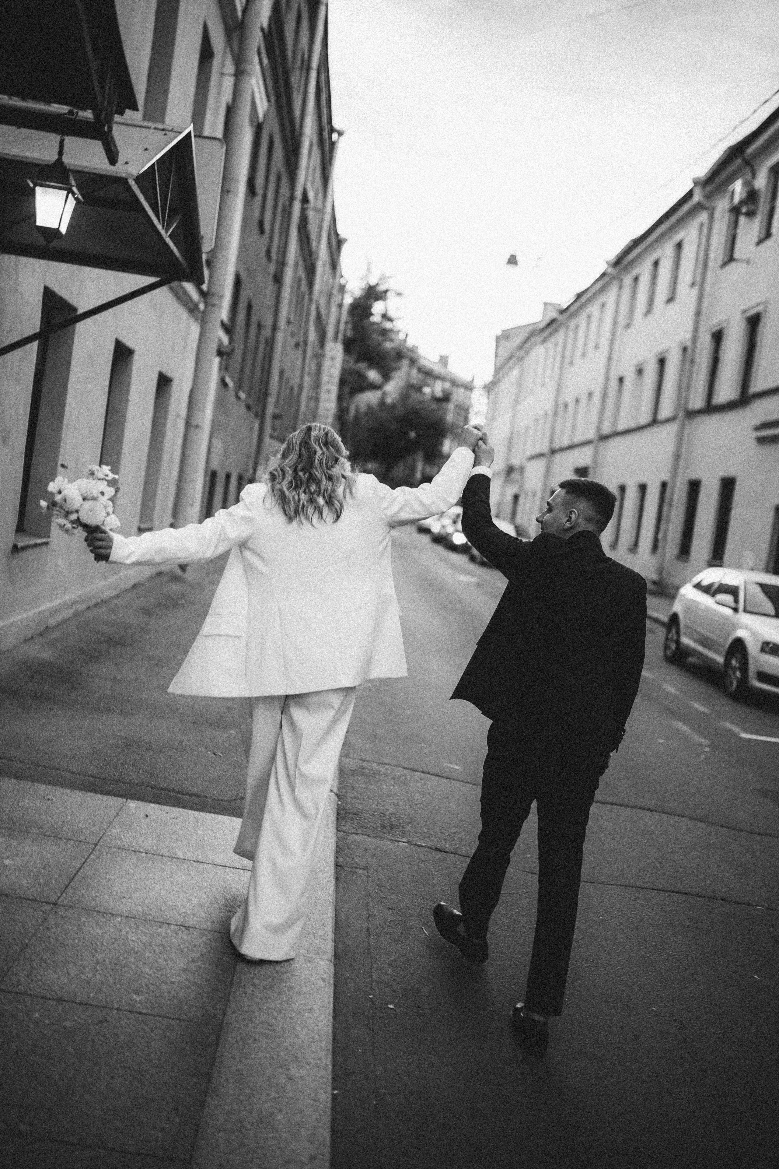 Счастье там, где ты. Фотограф Санкт-Петербург|СПБ|Питер Марина Медведева